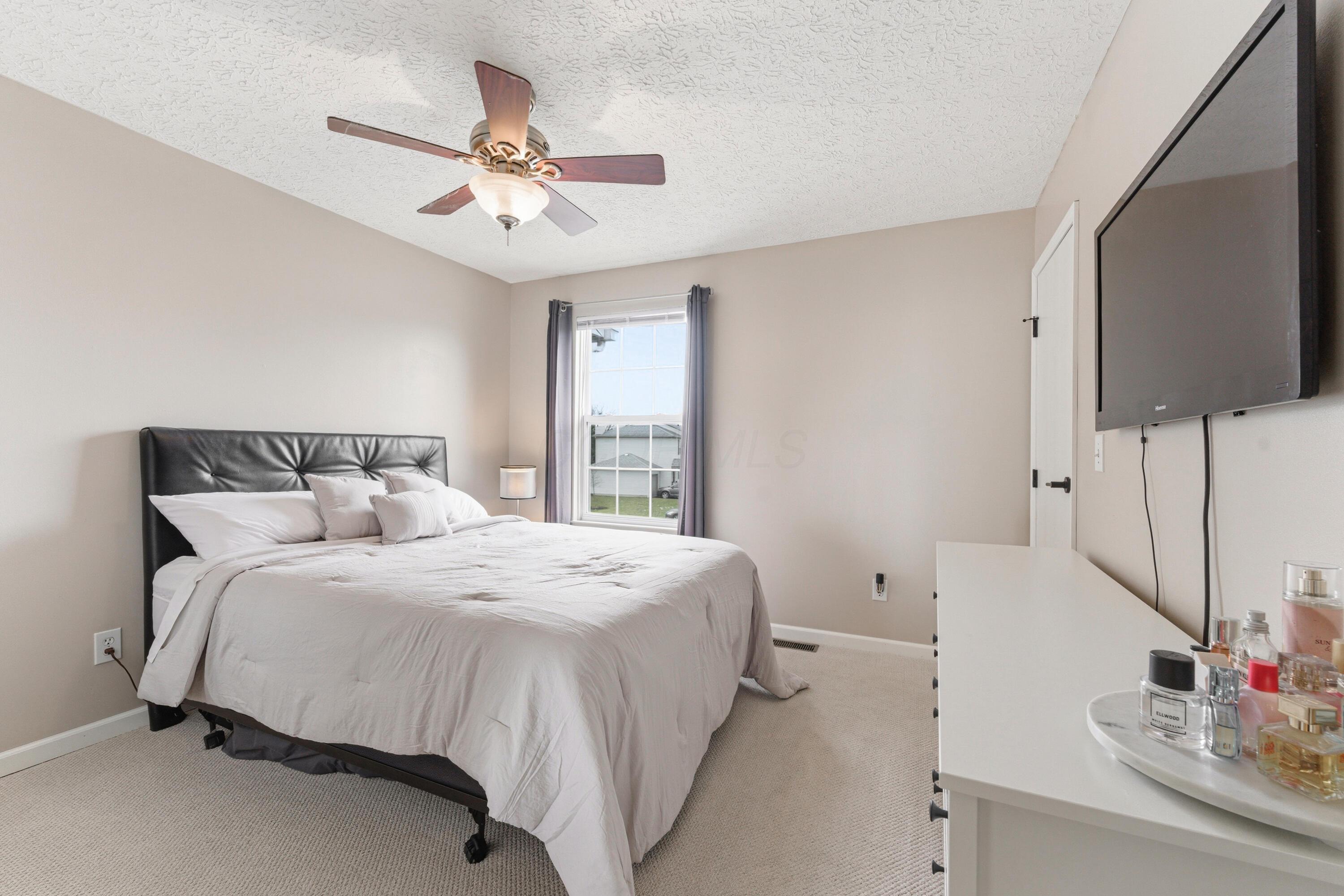 1688 Bennigan Drive, 169A