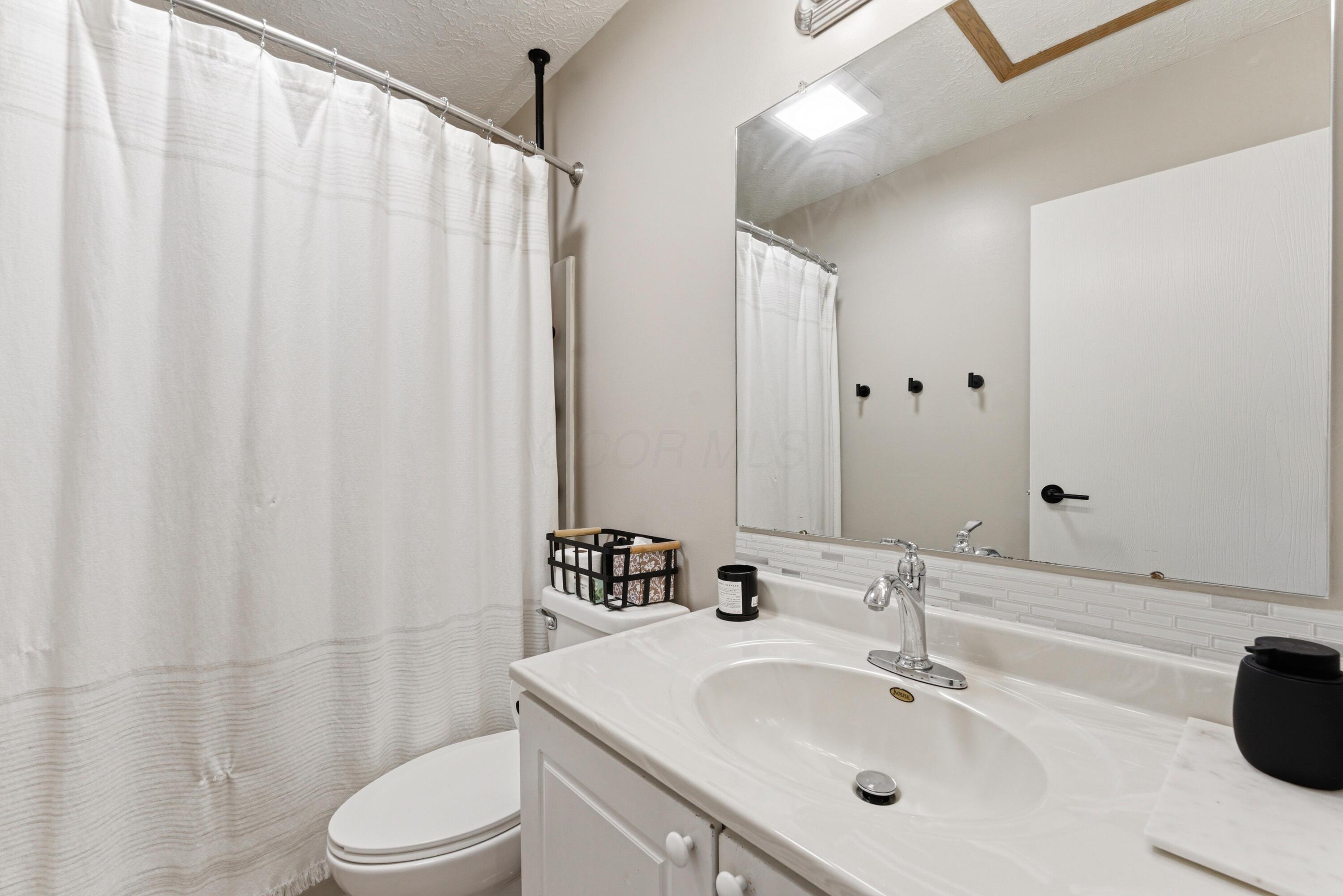 1688 Bennigan Drive, 169A