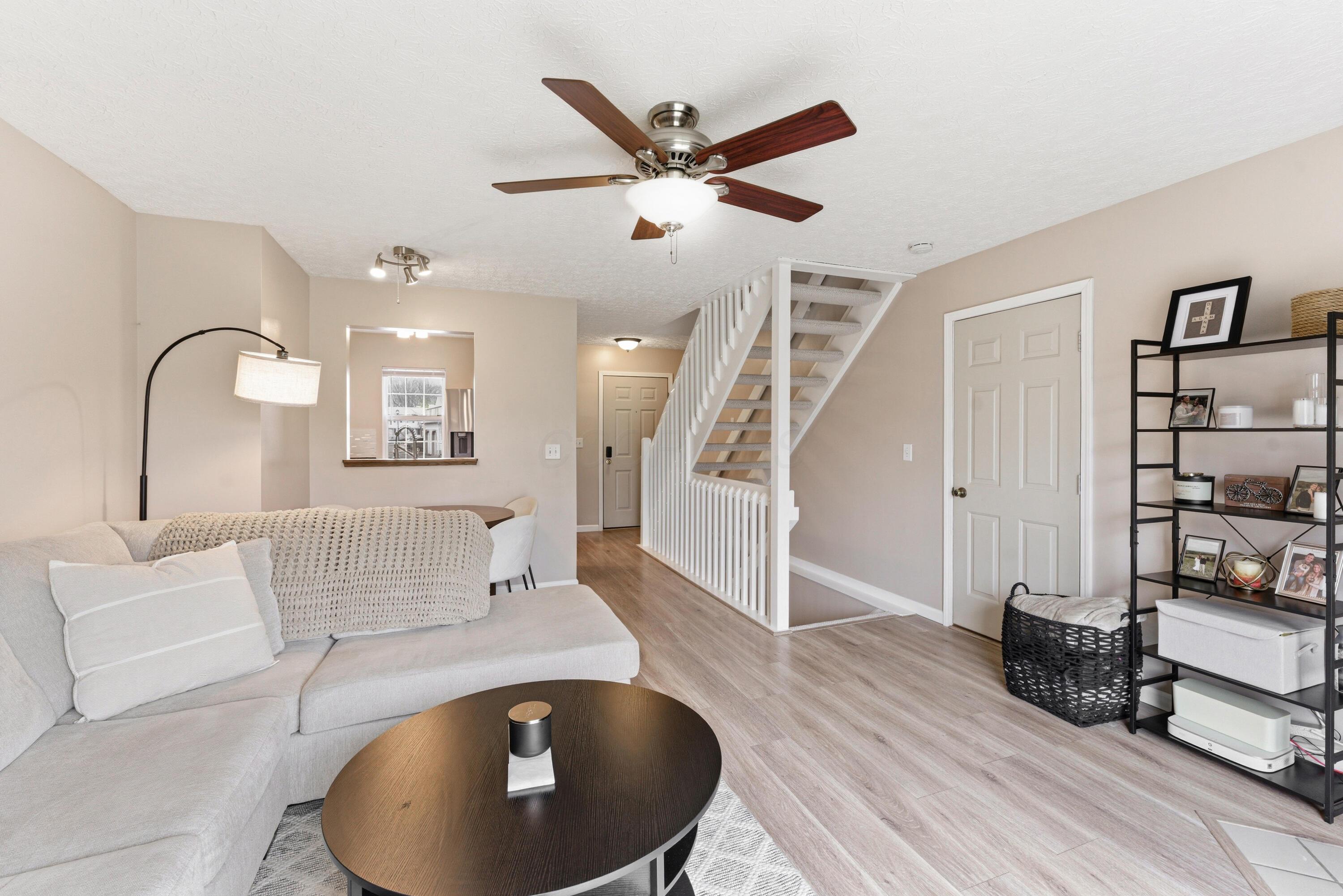 1688 Bennigan Drive, 169A