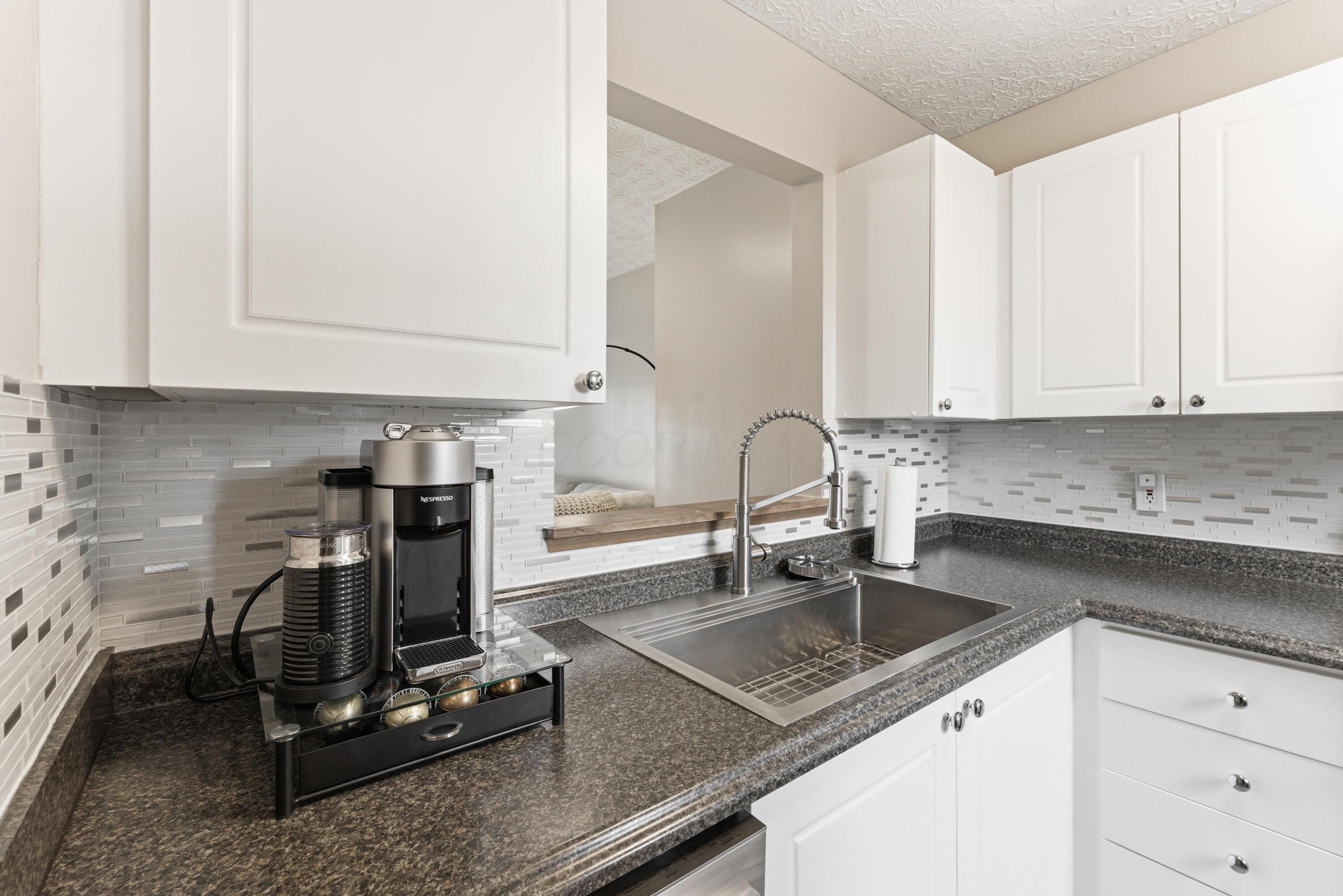 1688 Bennigan Drive, 169A