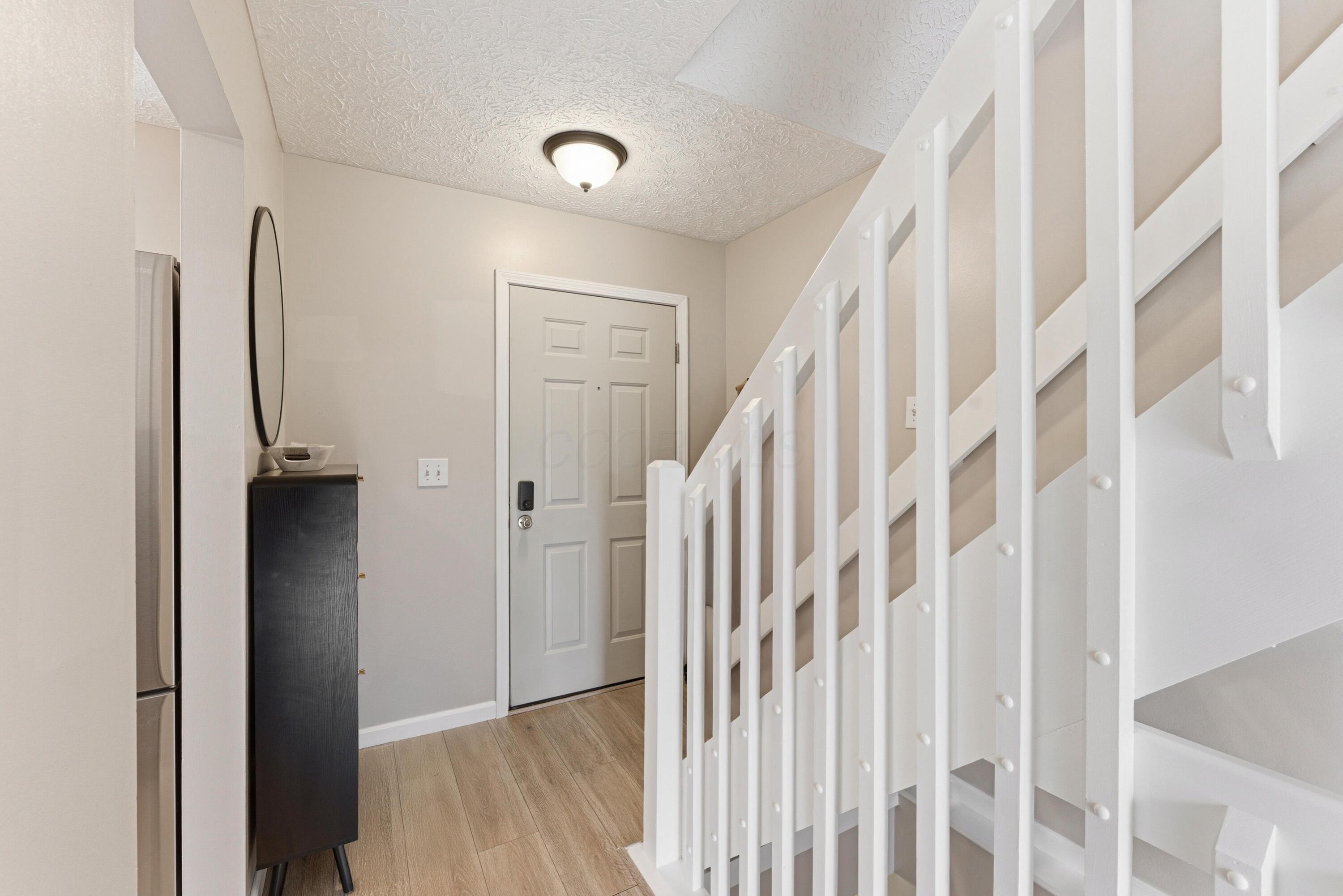 1688 Bennigan Drive, 169A