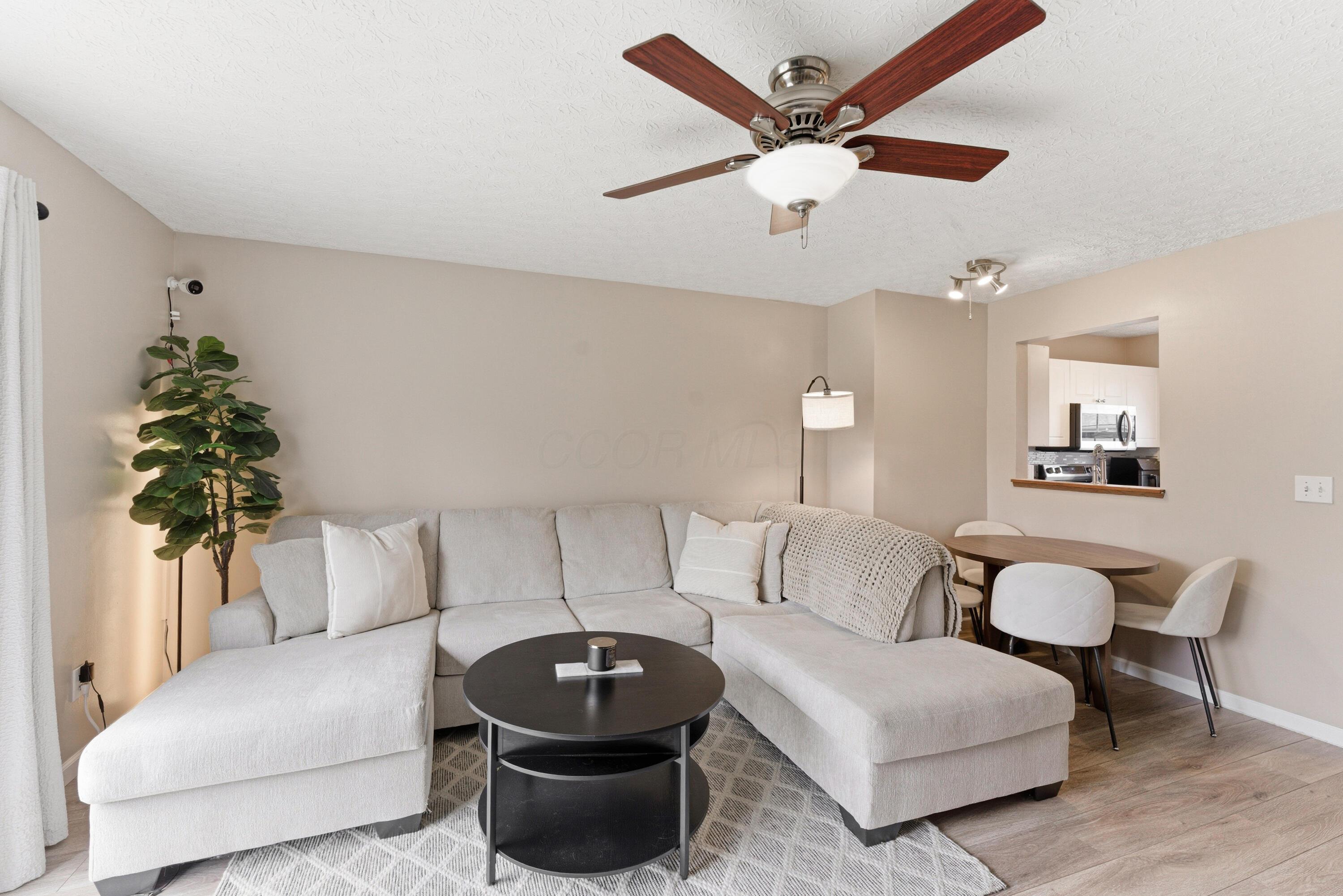 1688 Bennigan Drive, 169A