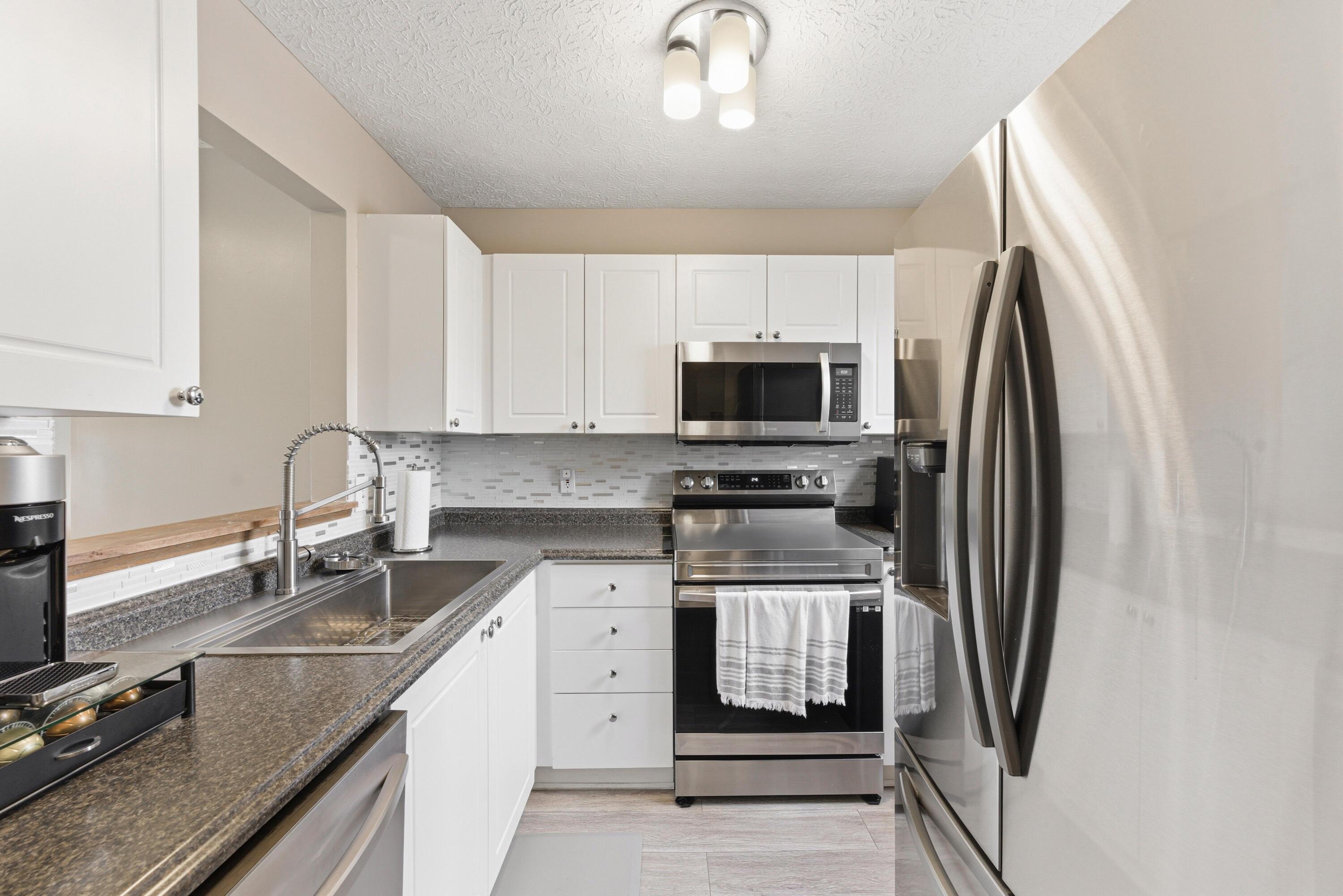 1688 Bennigan Drive, 169A