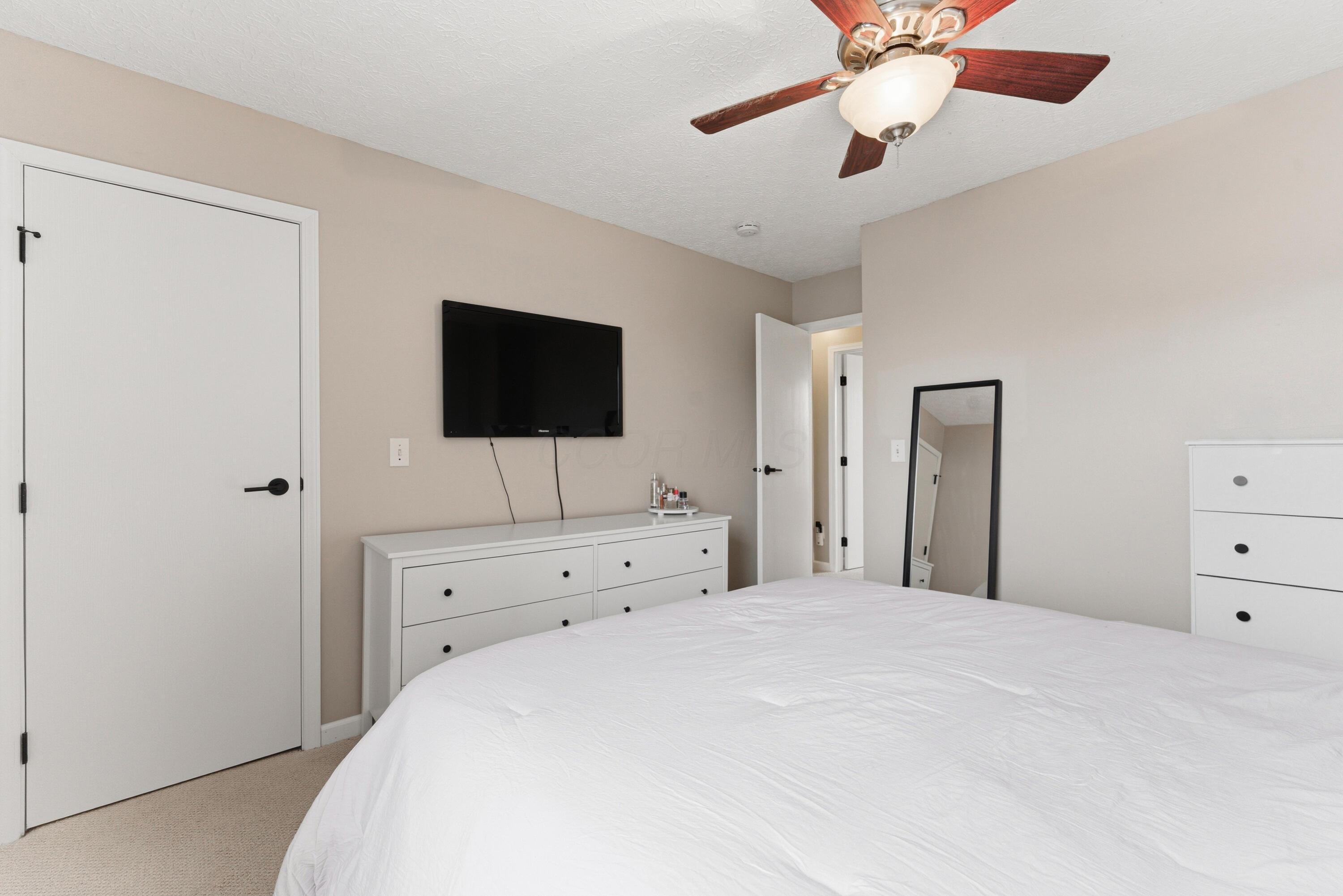 1688 Bennigan Drive, 169A