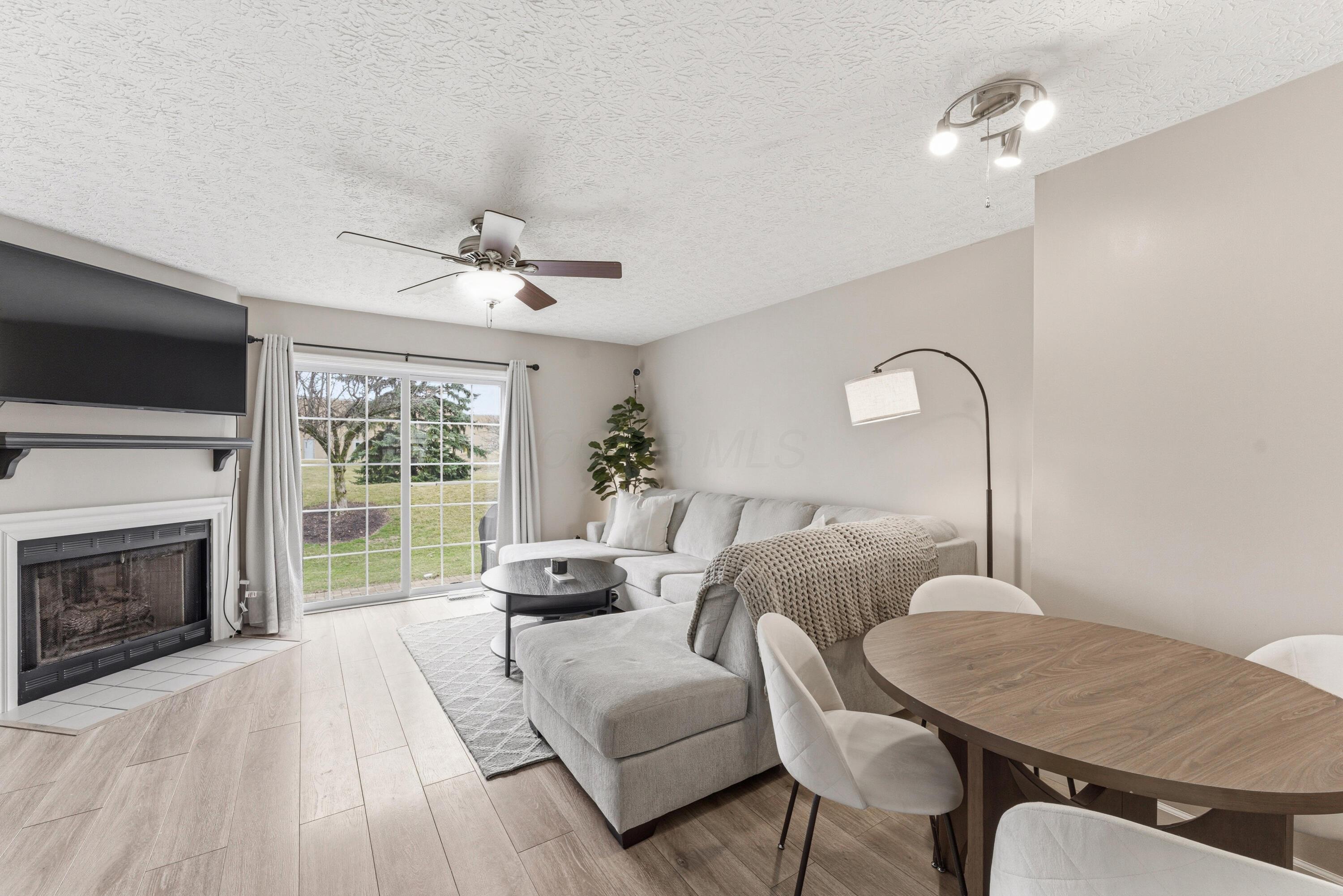 1688 Bennigan Drive, 169A