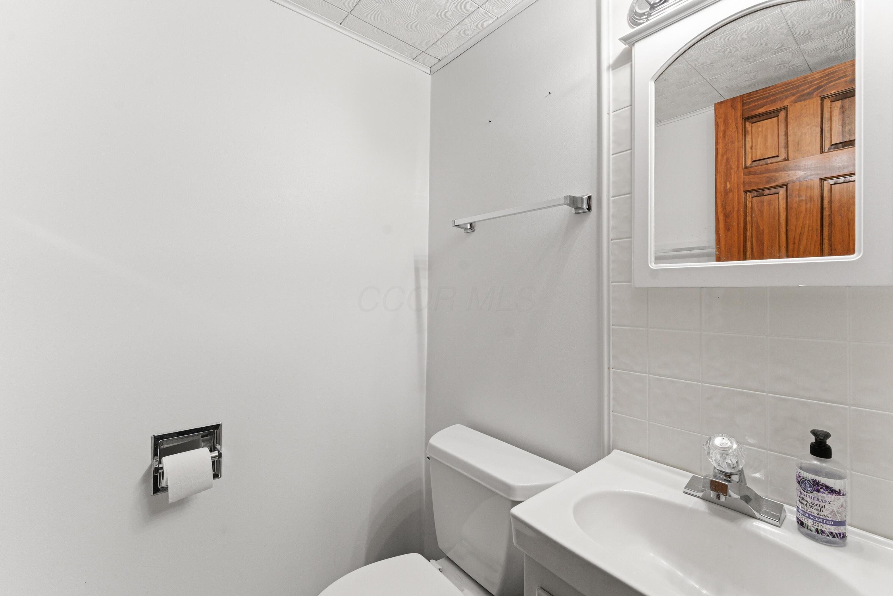1688 Bennigan Drive, 169A