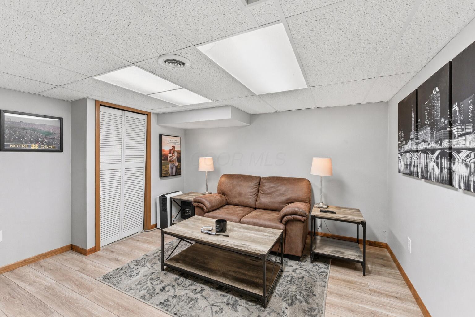 1688 Bennigan Drive, 169A
