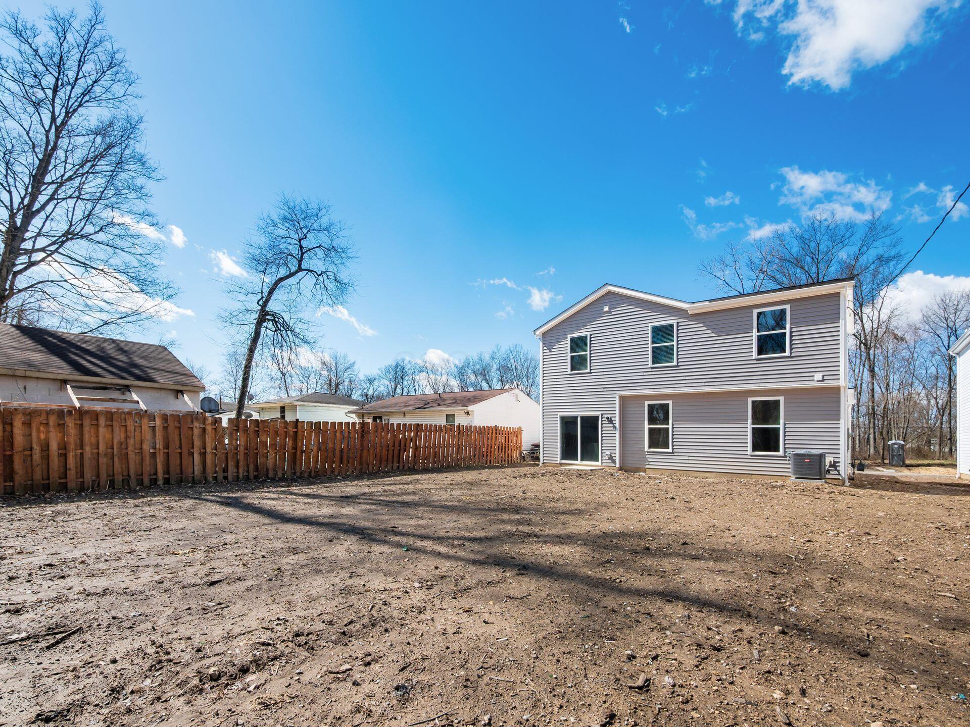 352 Postle Boulevard
