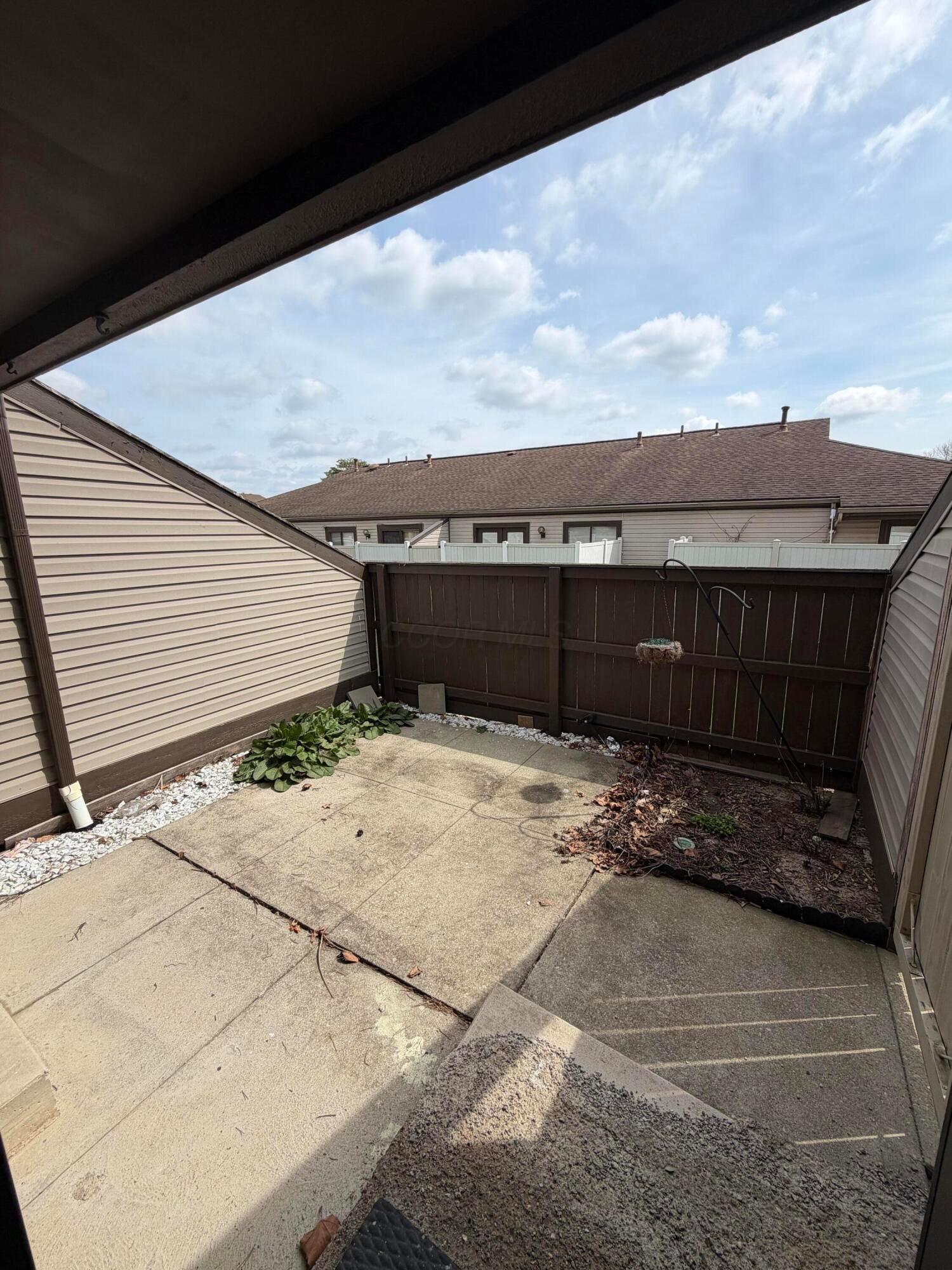 5254 Westbury Drive, 14D