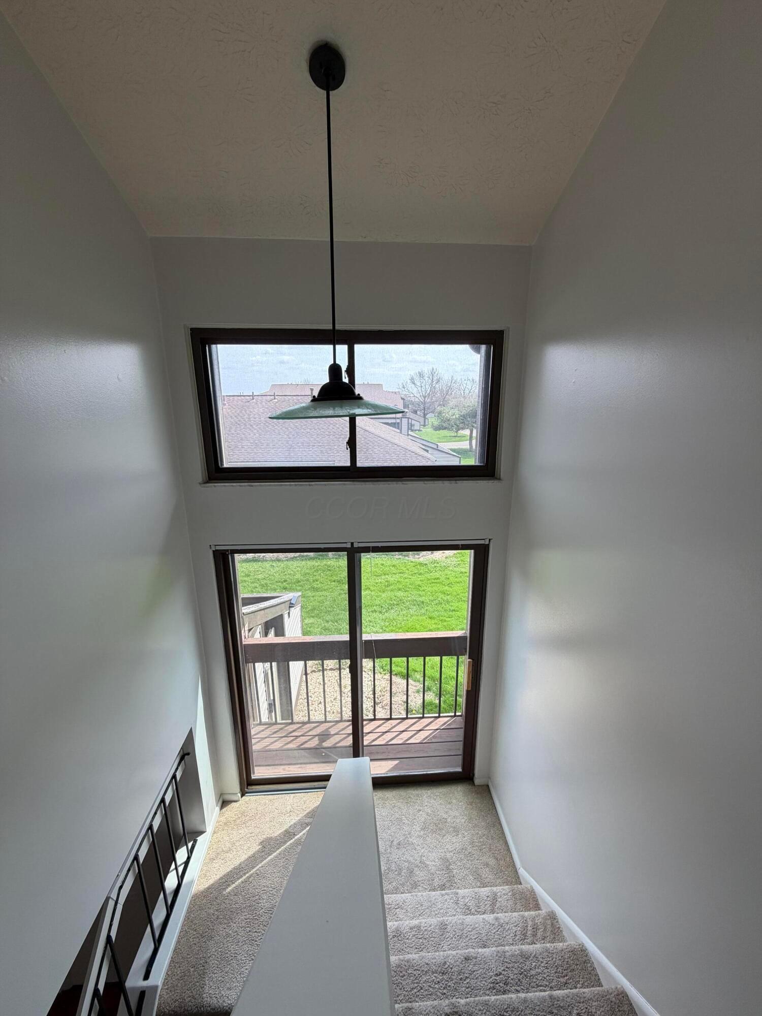 5254 Westbury Drive, 14D
