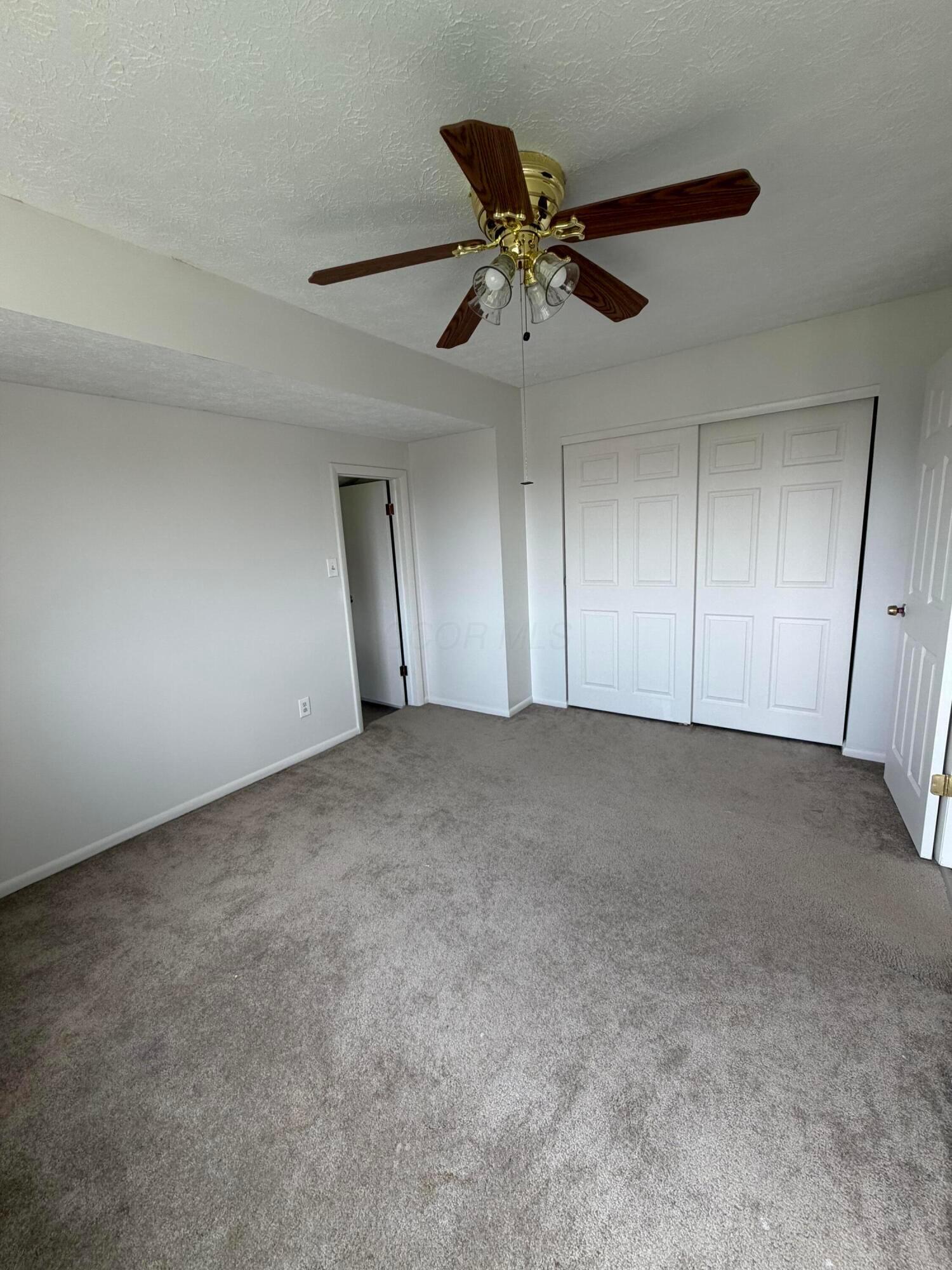 5254 Westbury Drive, 14D