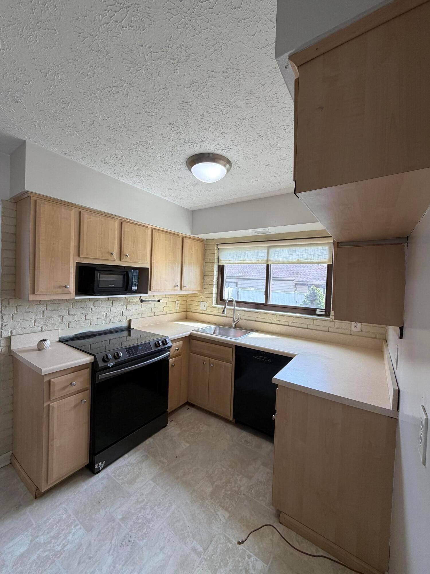5254 Westbury Drive, 14D