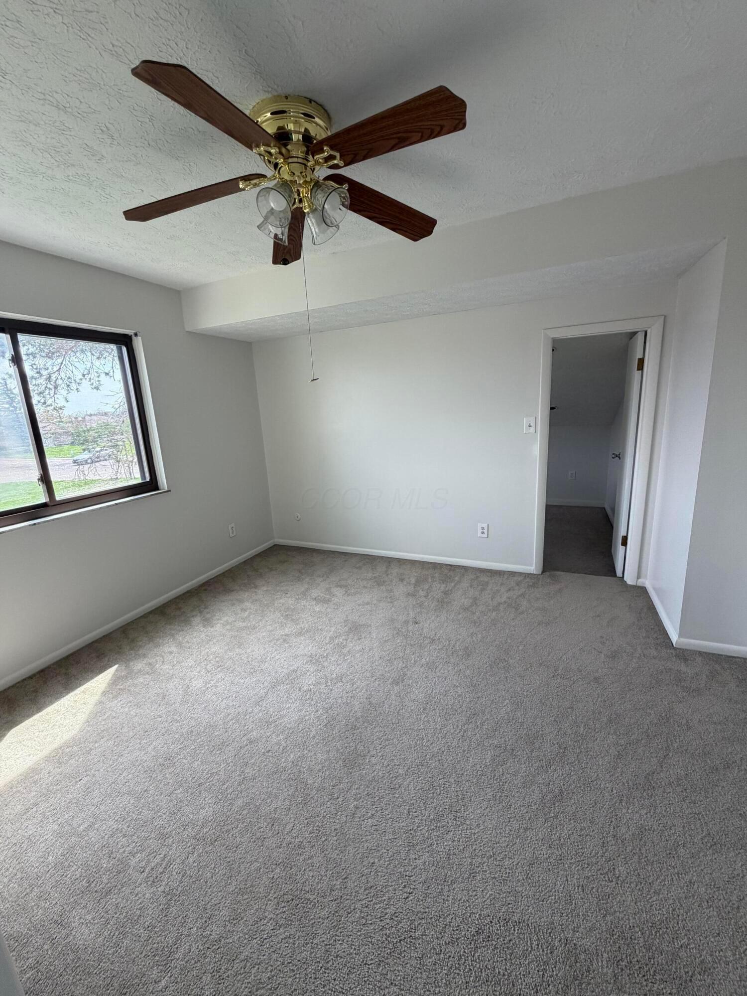 5254 Westbury Drive, 14D
