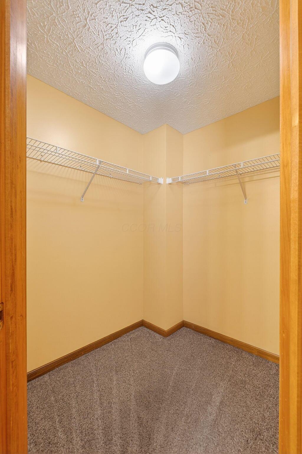 1106 Rousseau Lane