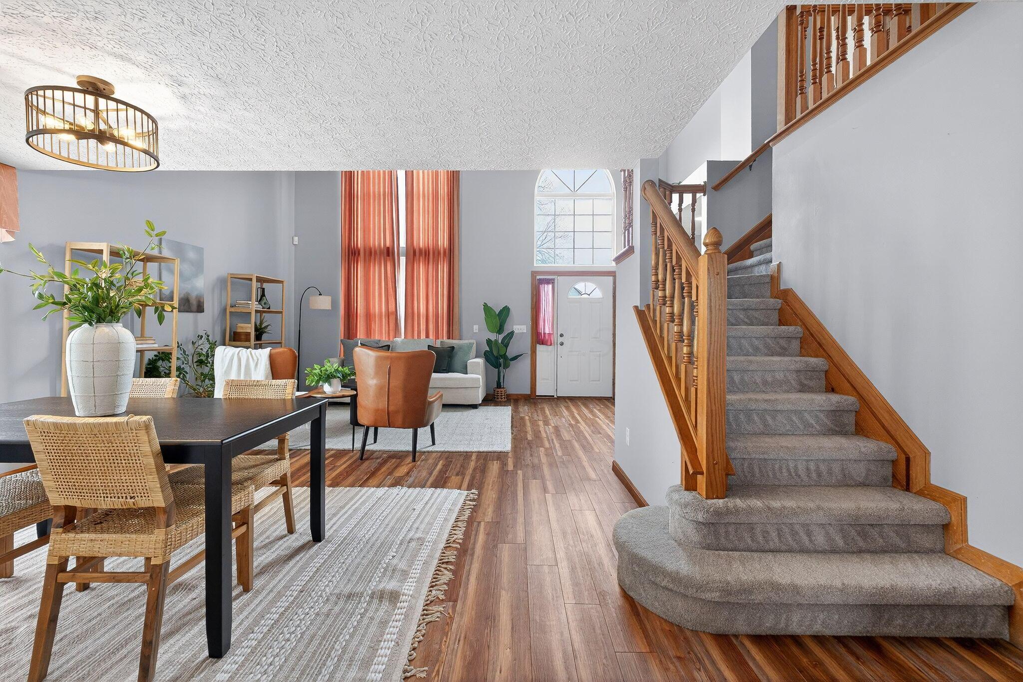 1106 Rousseau Lane