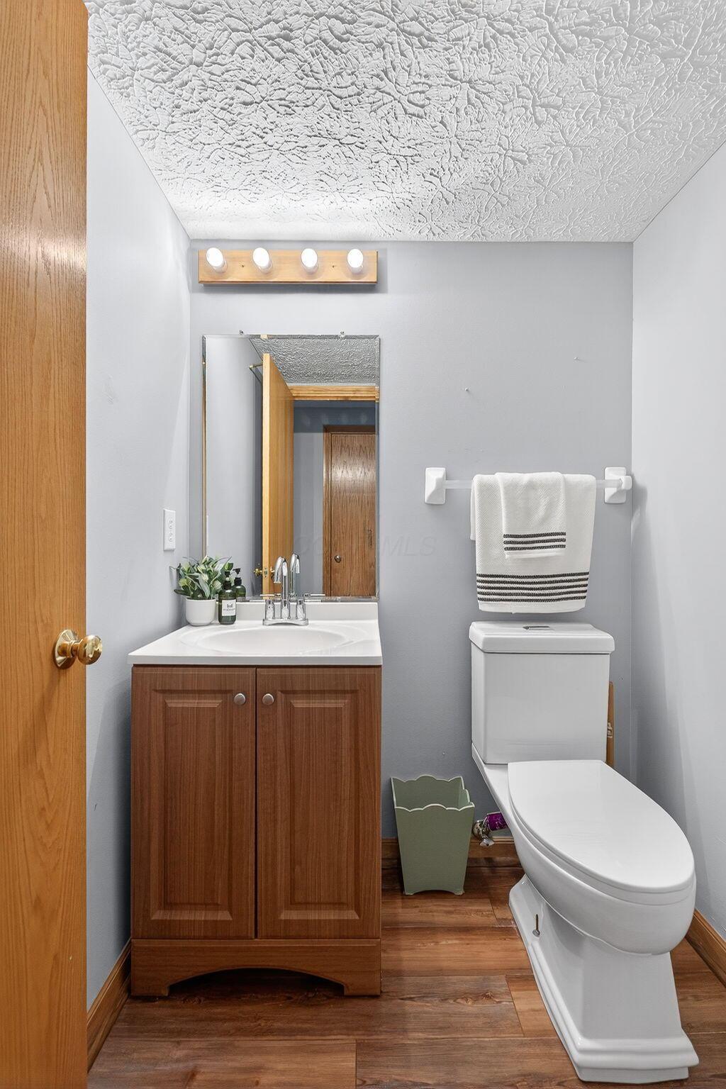 1106 Rousseau Lane