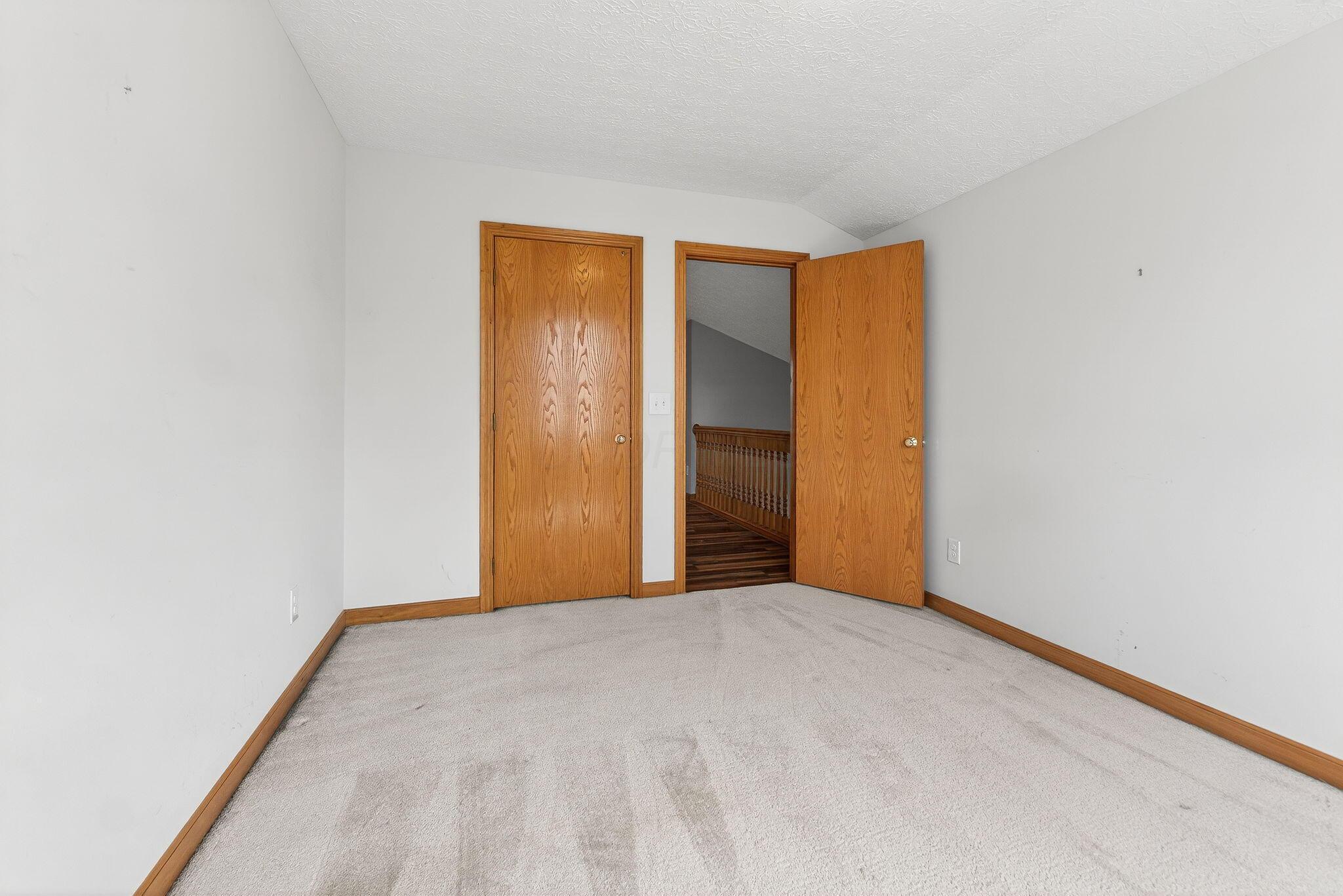 1106 Rousseau Lane