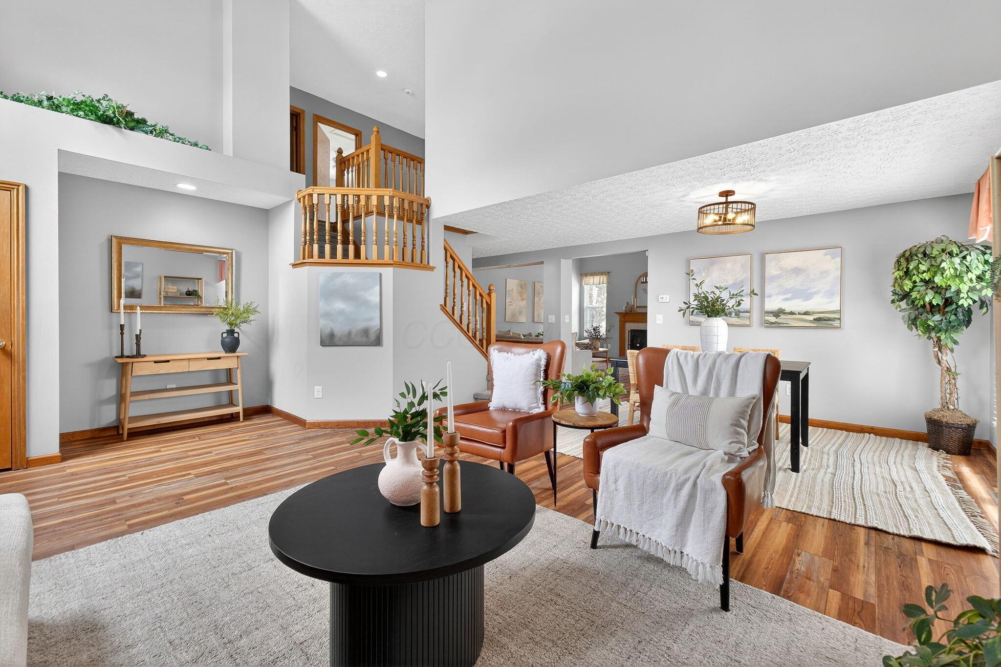 1106 Rousseau Lane