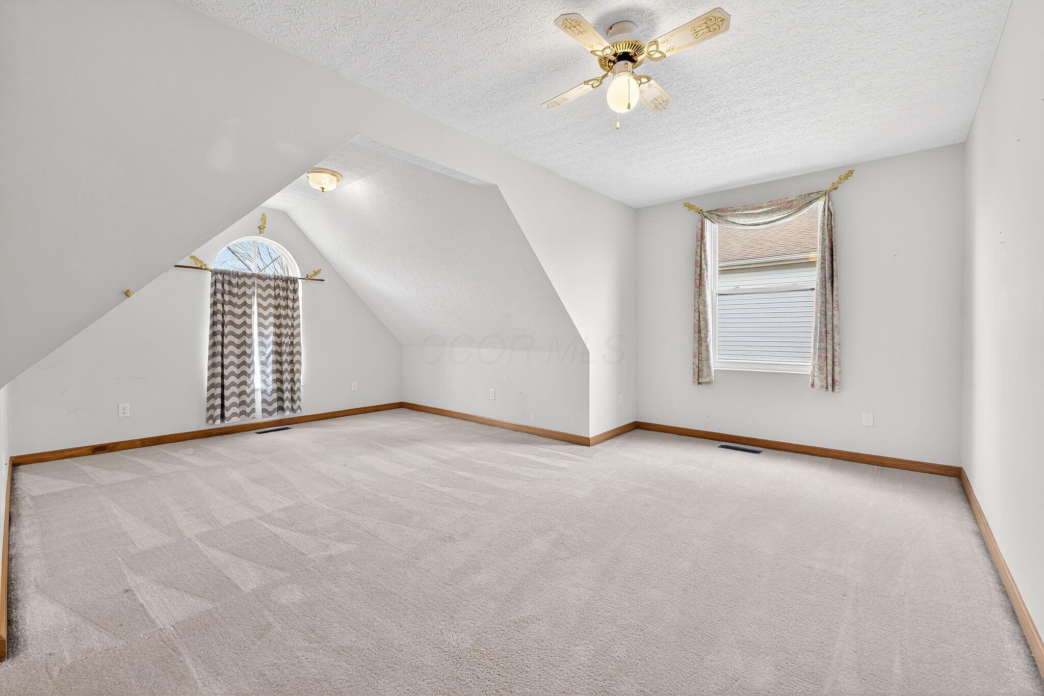 1106 Rousseau Lane