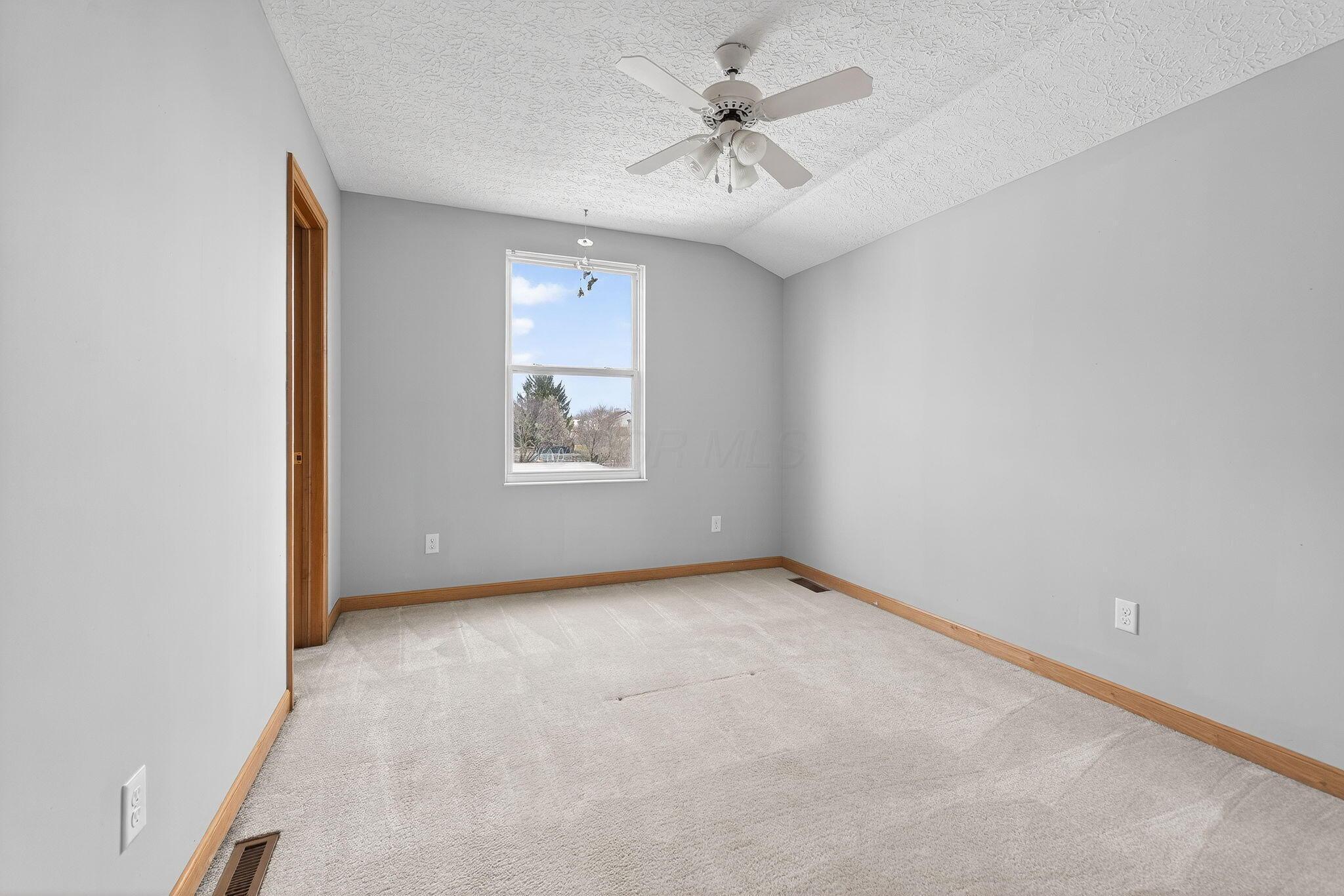 1106 Rousseau Lane