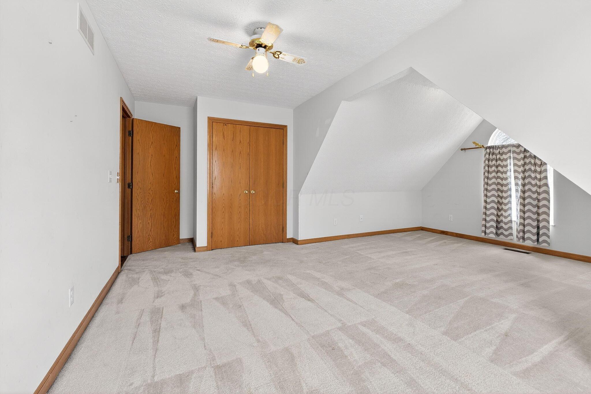1106 Rousseau Lane