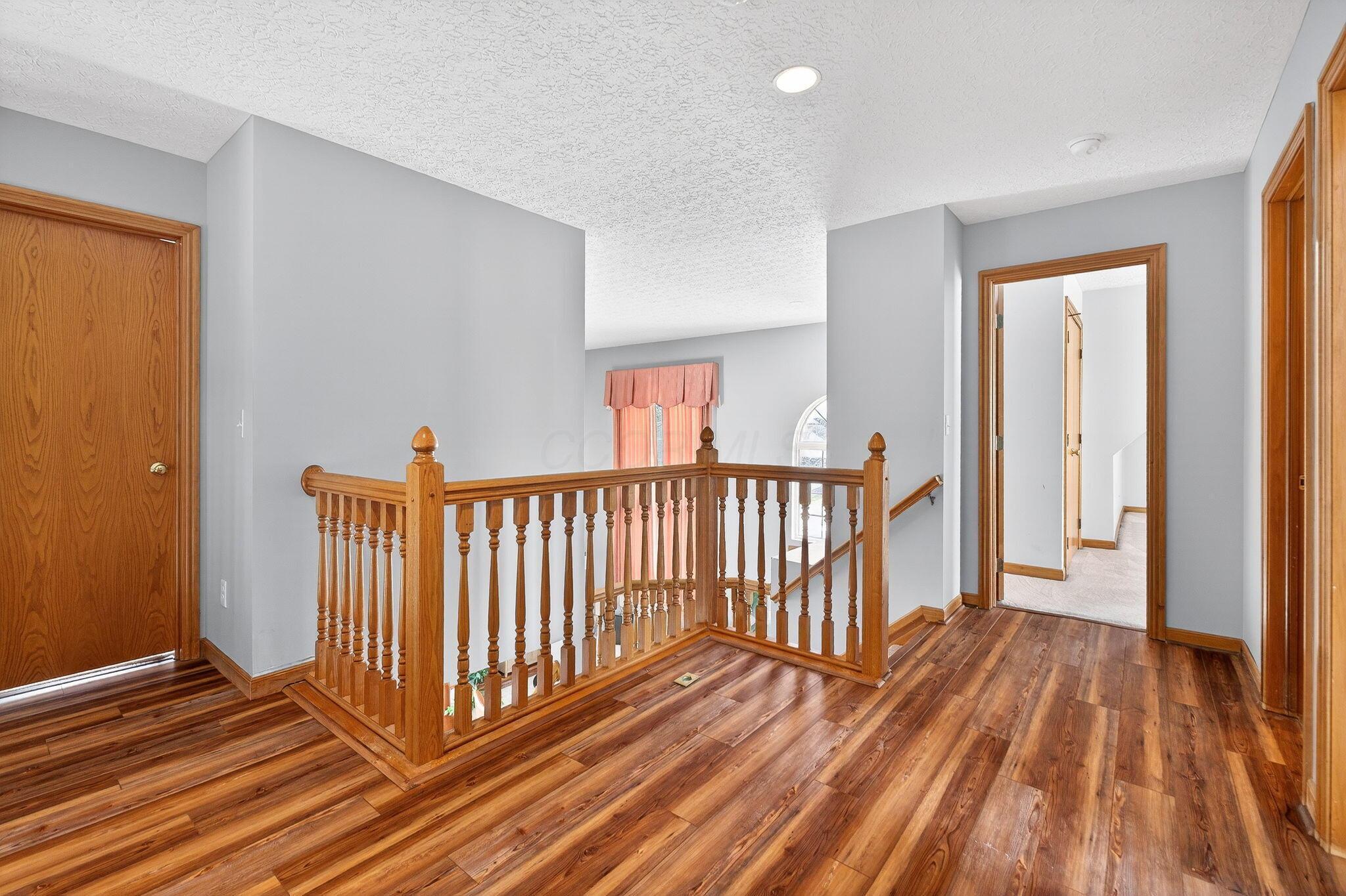 1106 Rousseau Lane