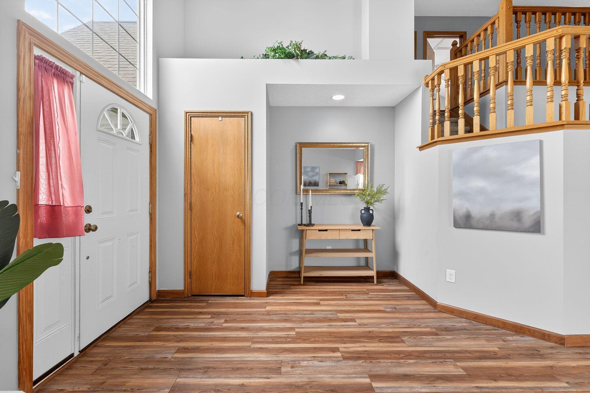 1106 Rousseau Lane