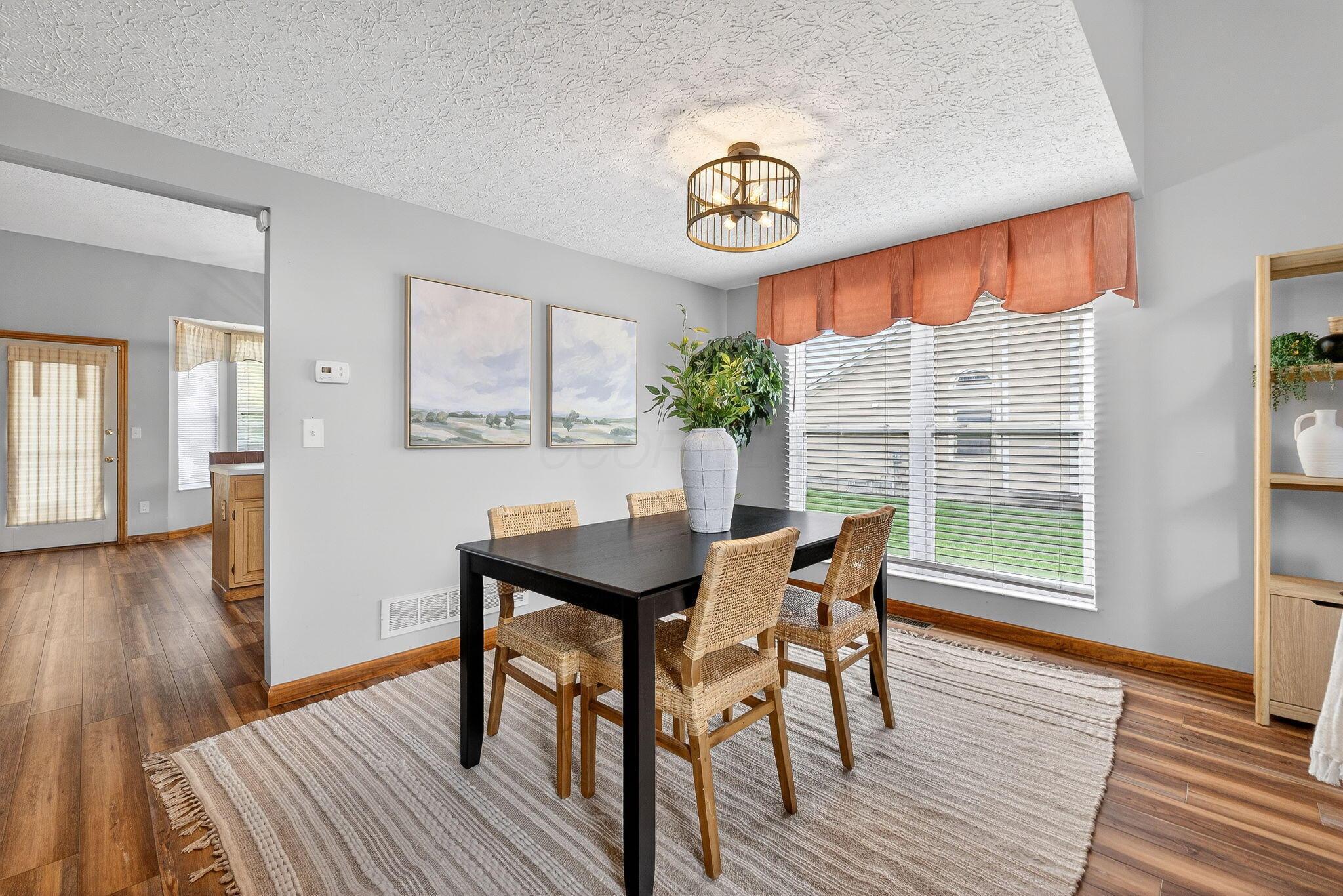 1106 Rousseau Lane