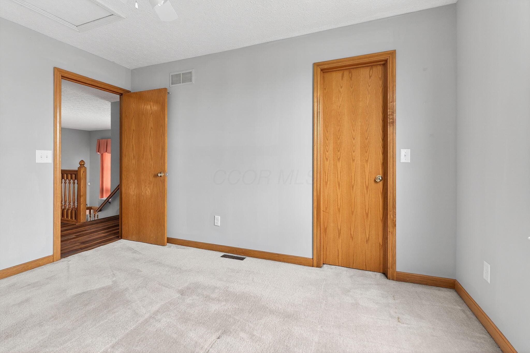 1106 Rousseau Lane