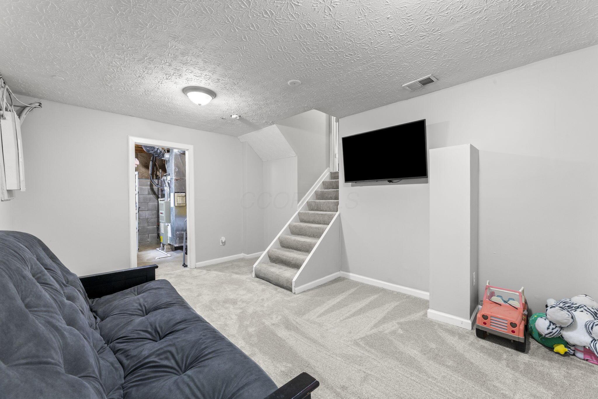 5958 Banzoli Way