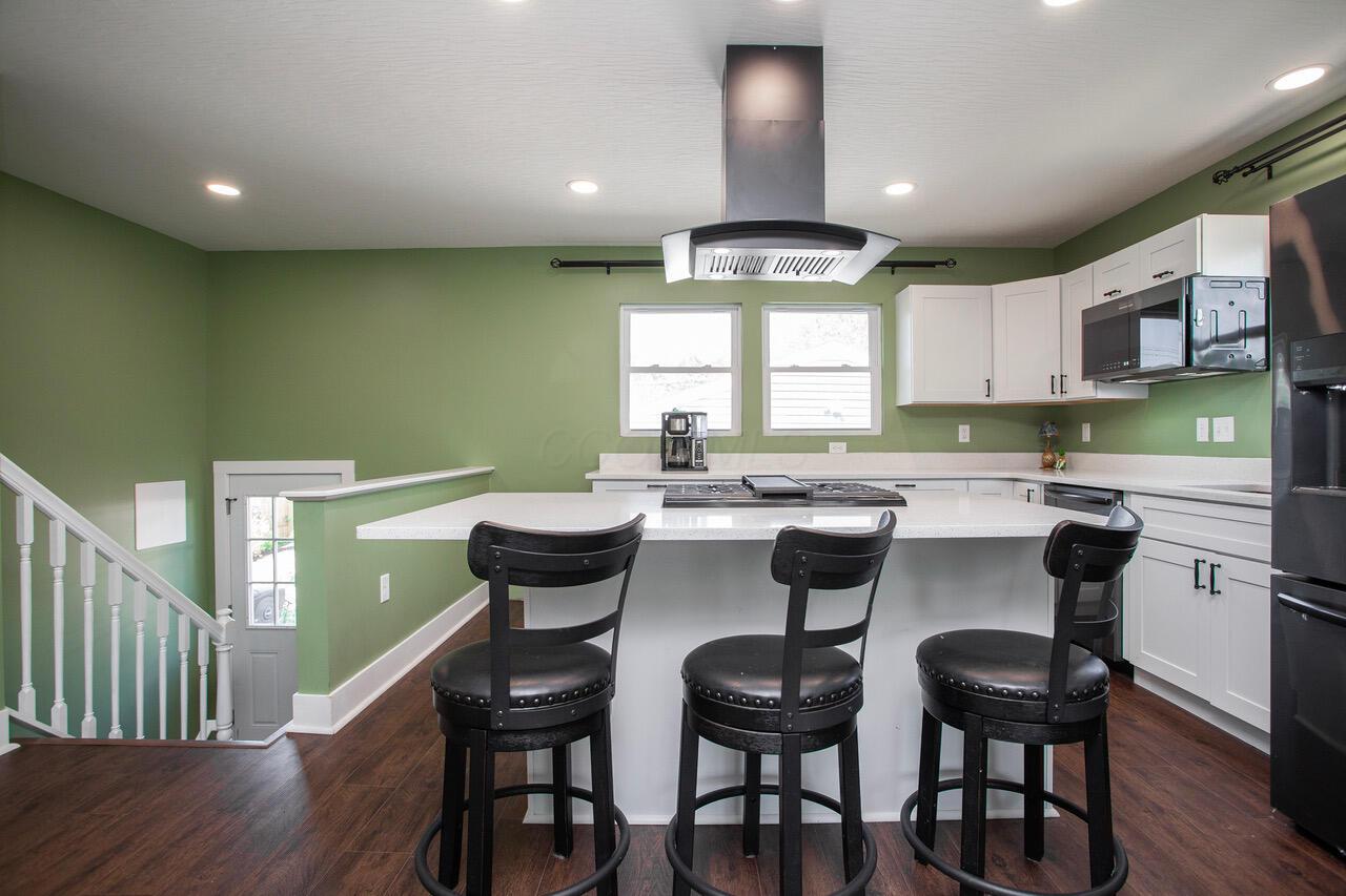 355 Baroness Way