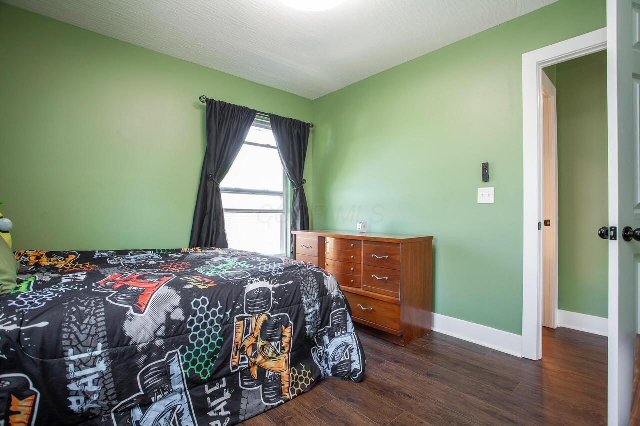 355 Baroness Way