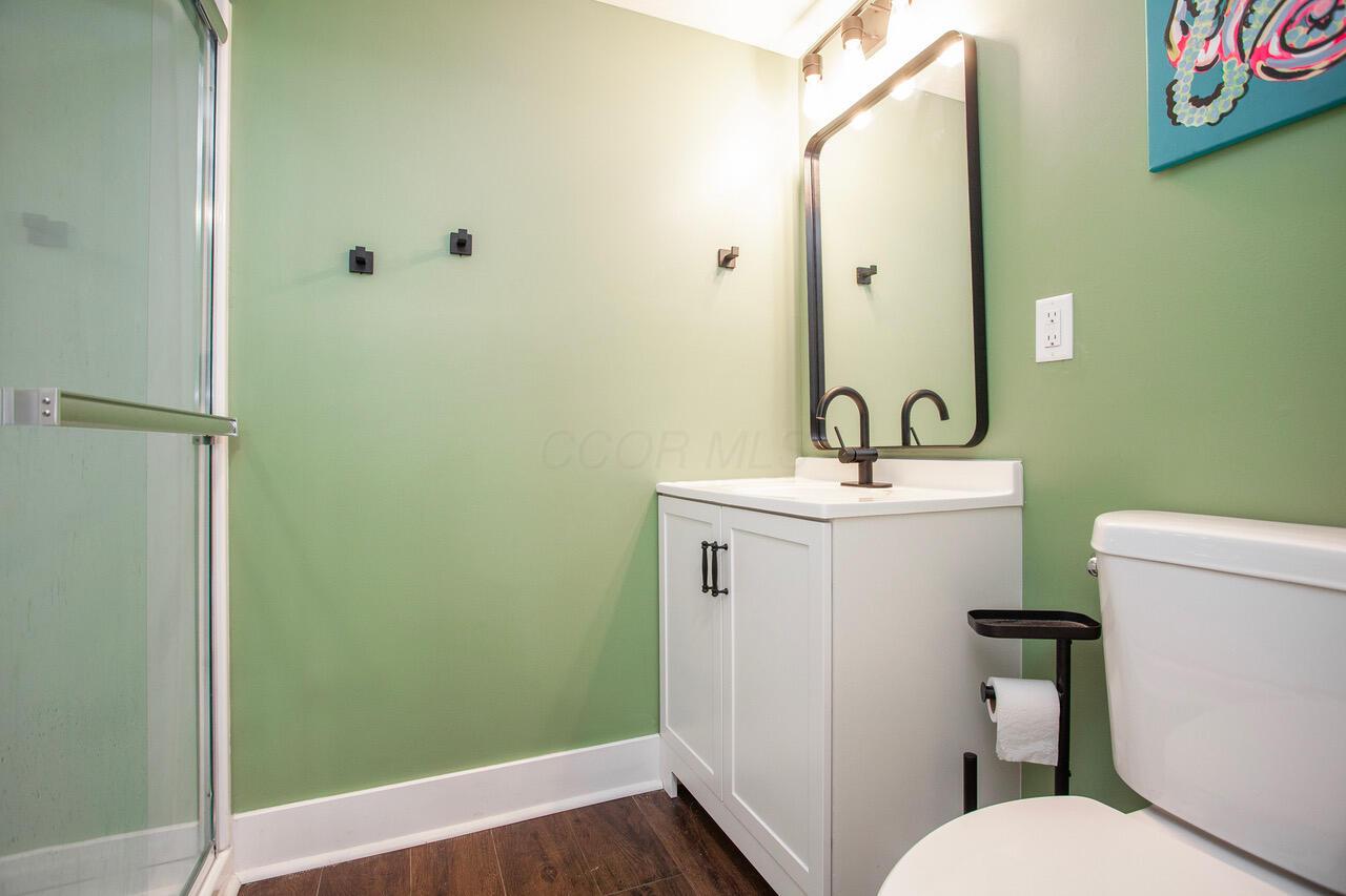 355 Baroness Way