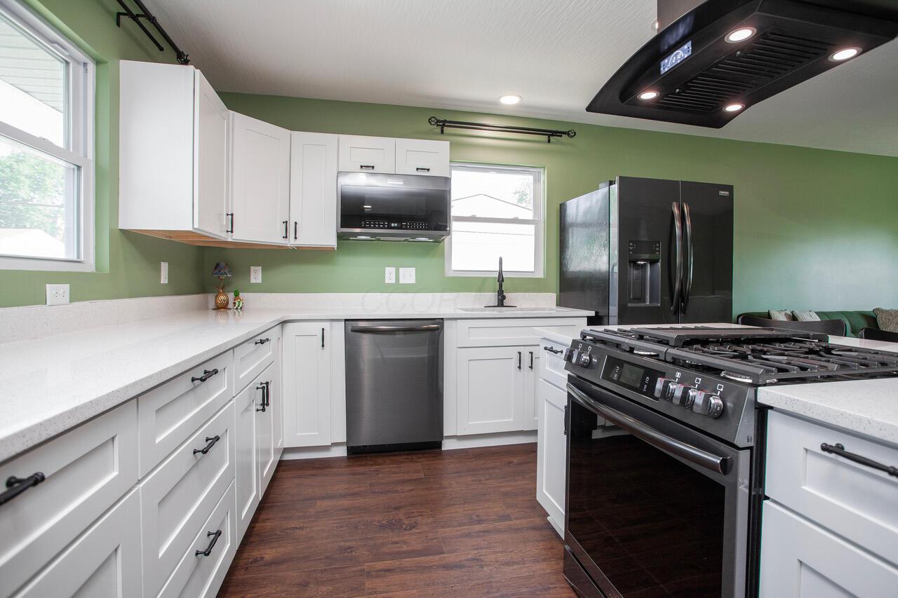 355 Baroness Way