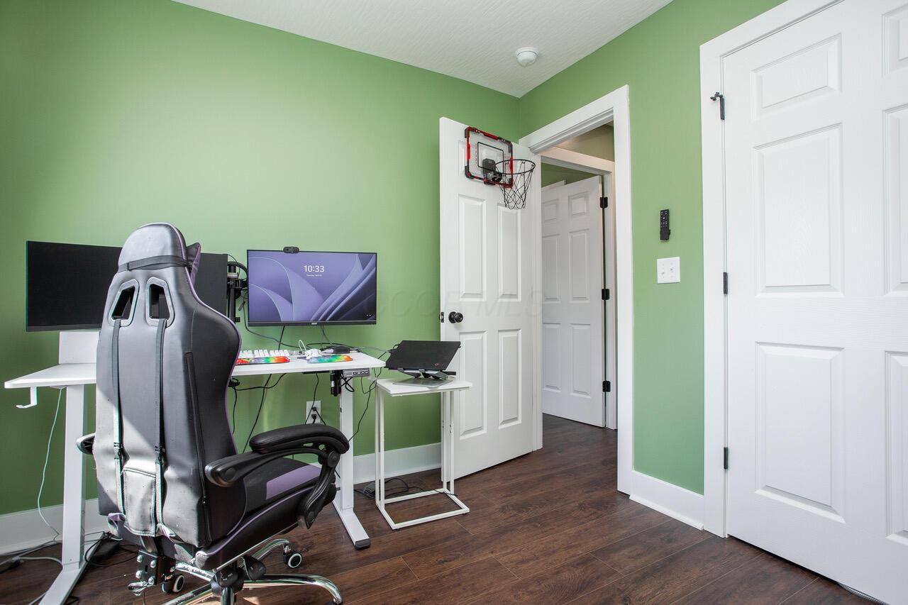 355 Baroness Way