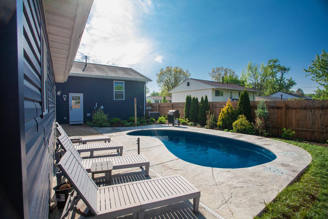355 Baroness Way