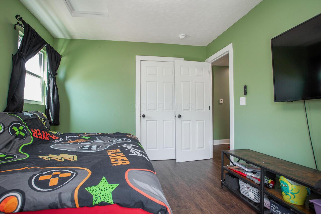 355 Baroness Way