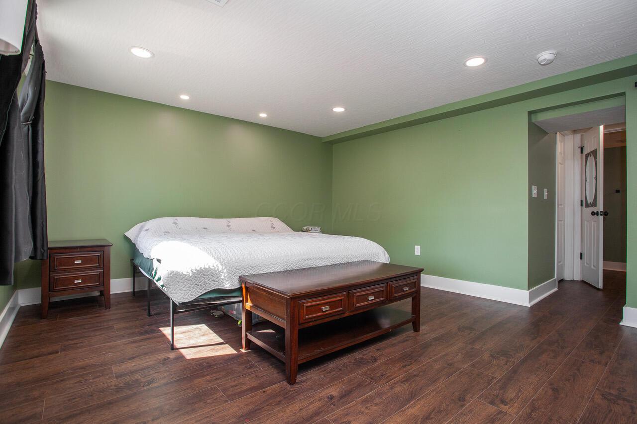 355 Baroness Way