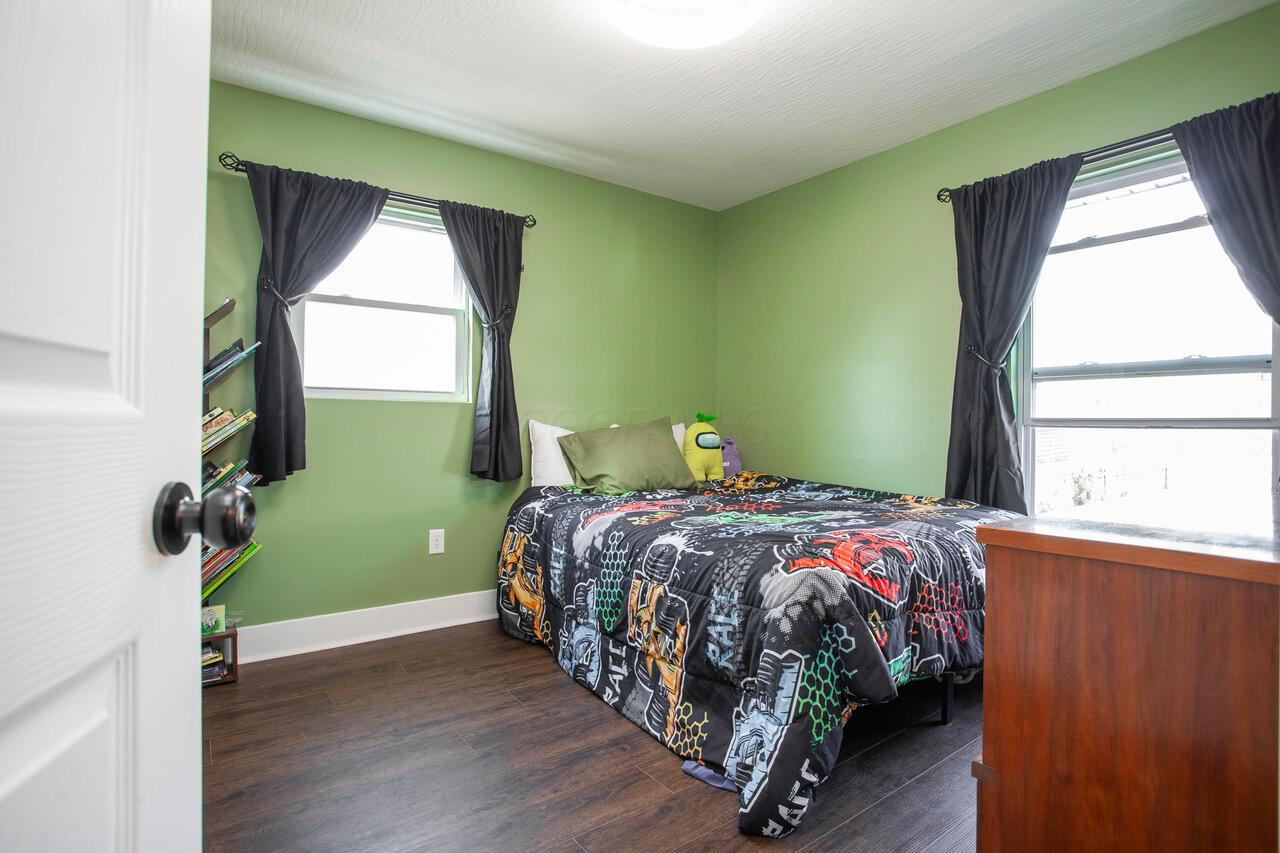 355 Baroness Way