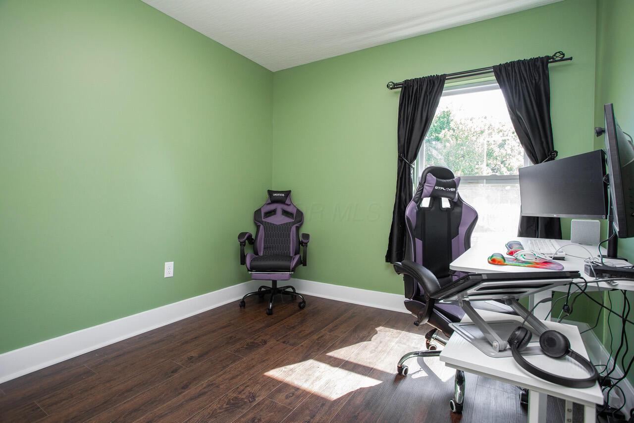 355 Baroness Way