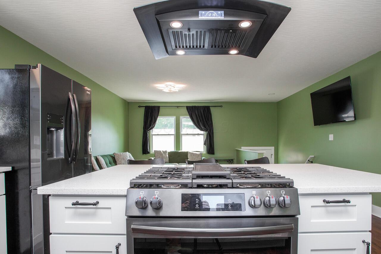355 Baroness Way