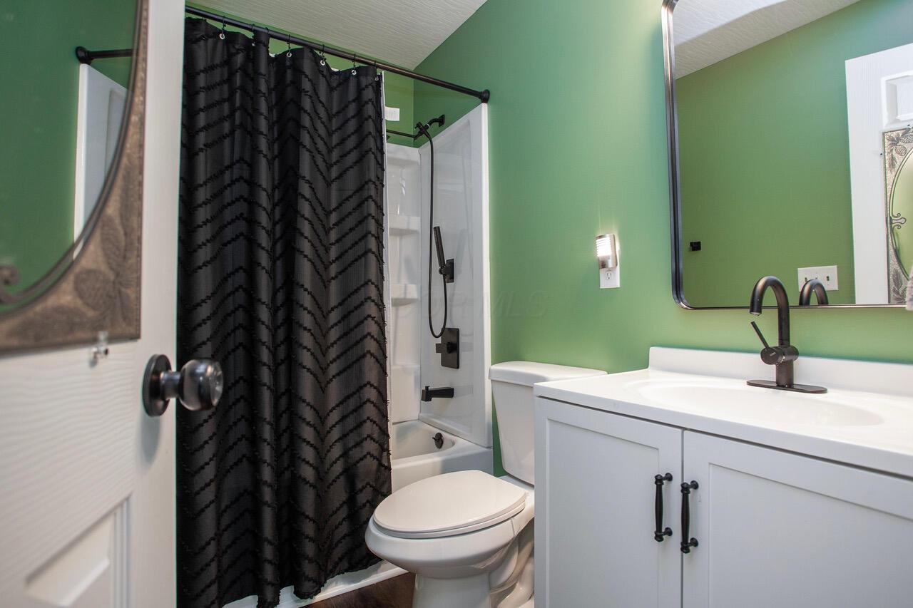 355 Baroness Way