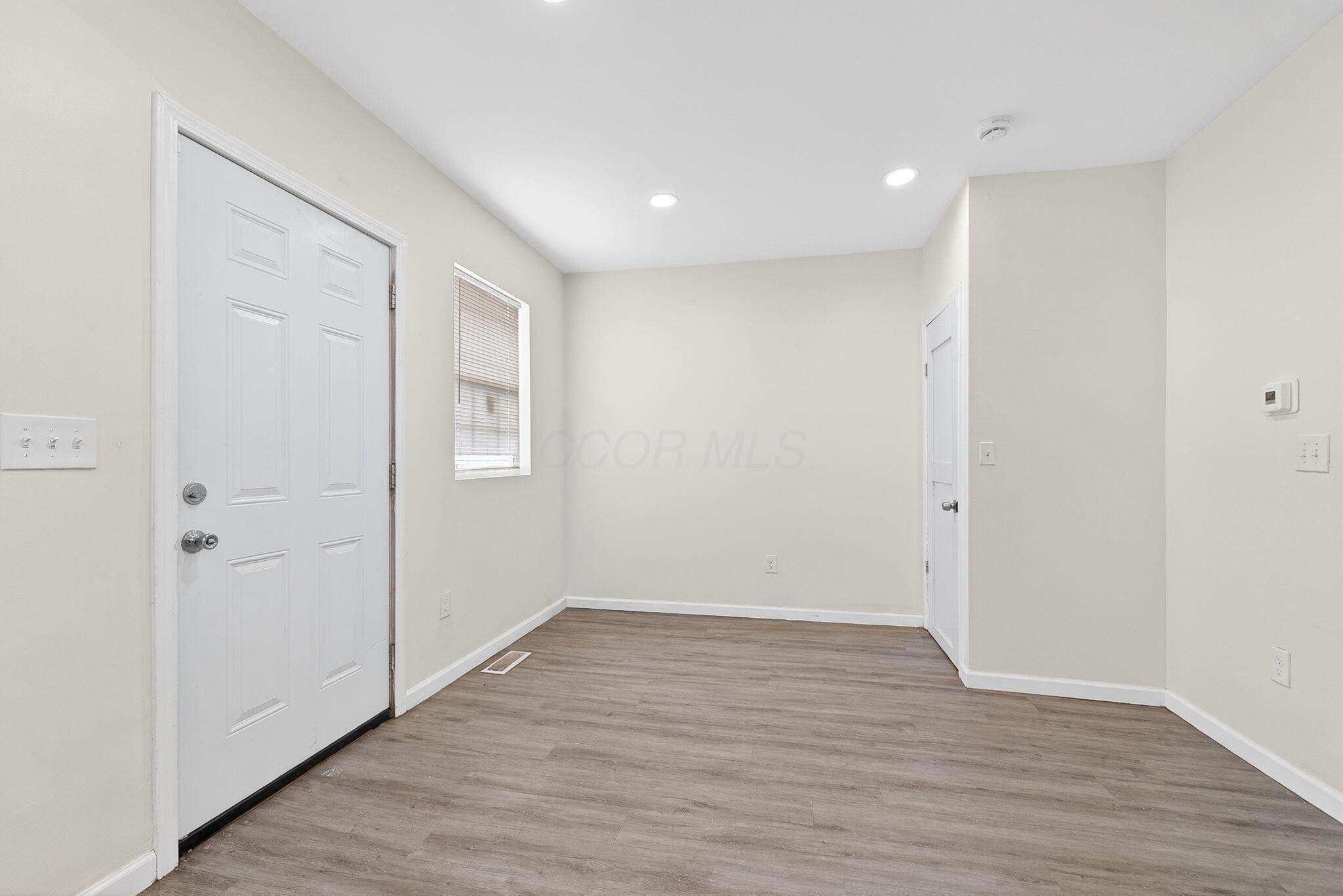 373 Wrexham Avenue