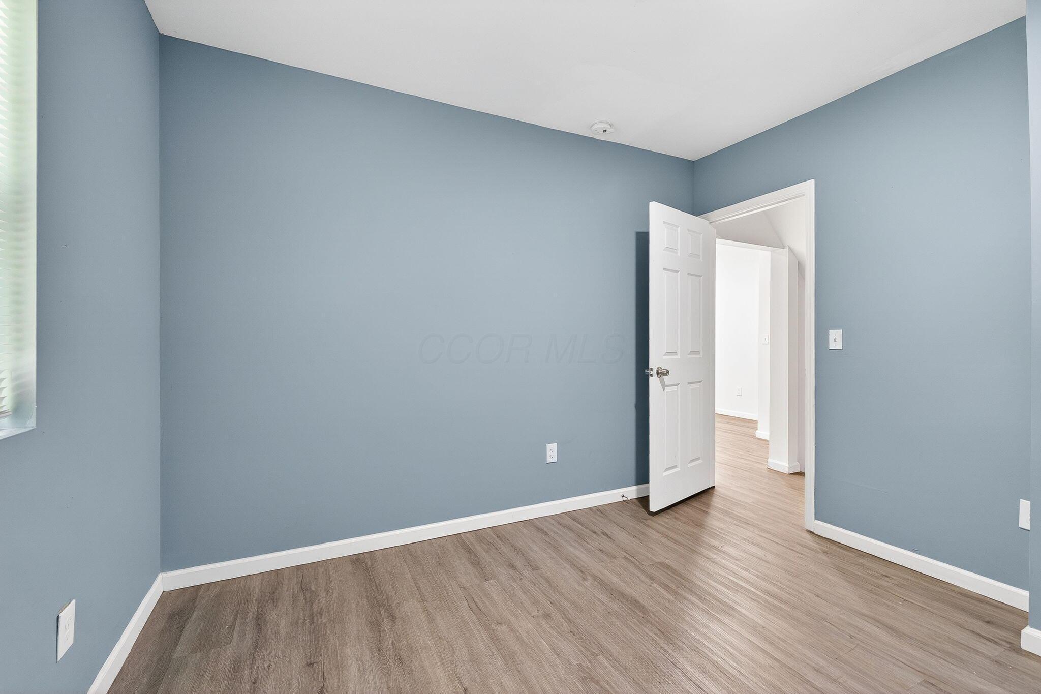 373 Wrexham Avenue