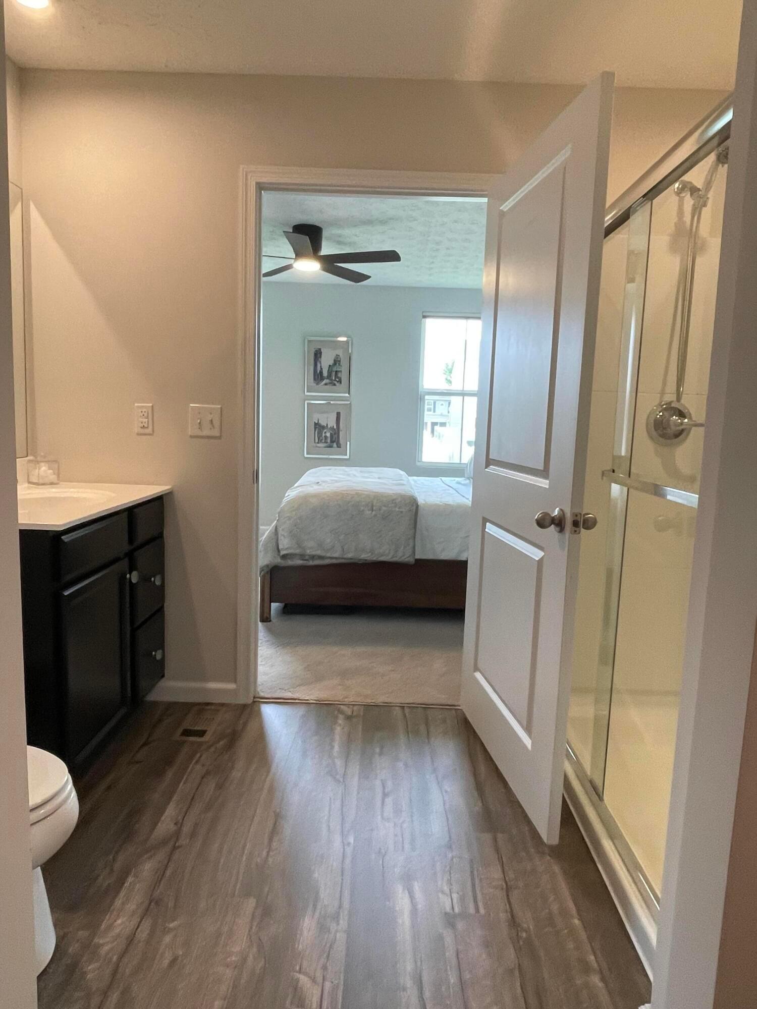 1958 Lake Crest Drive