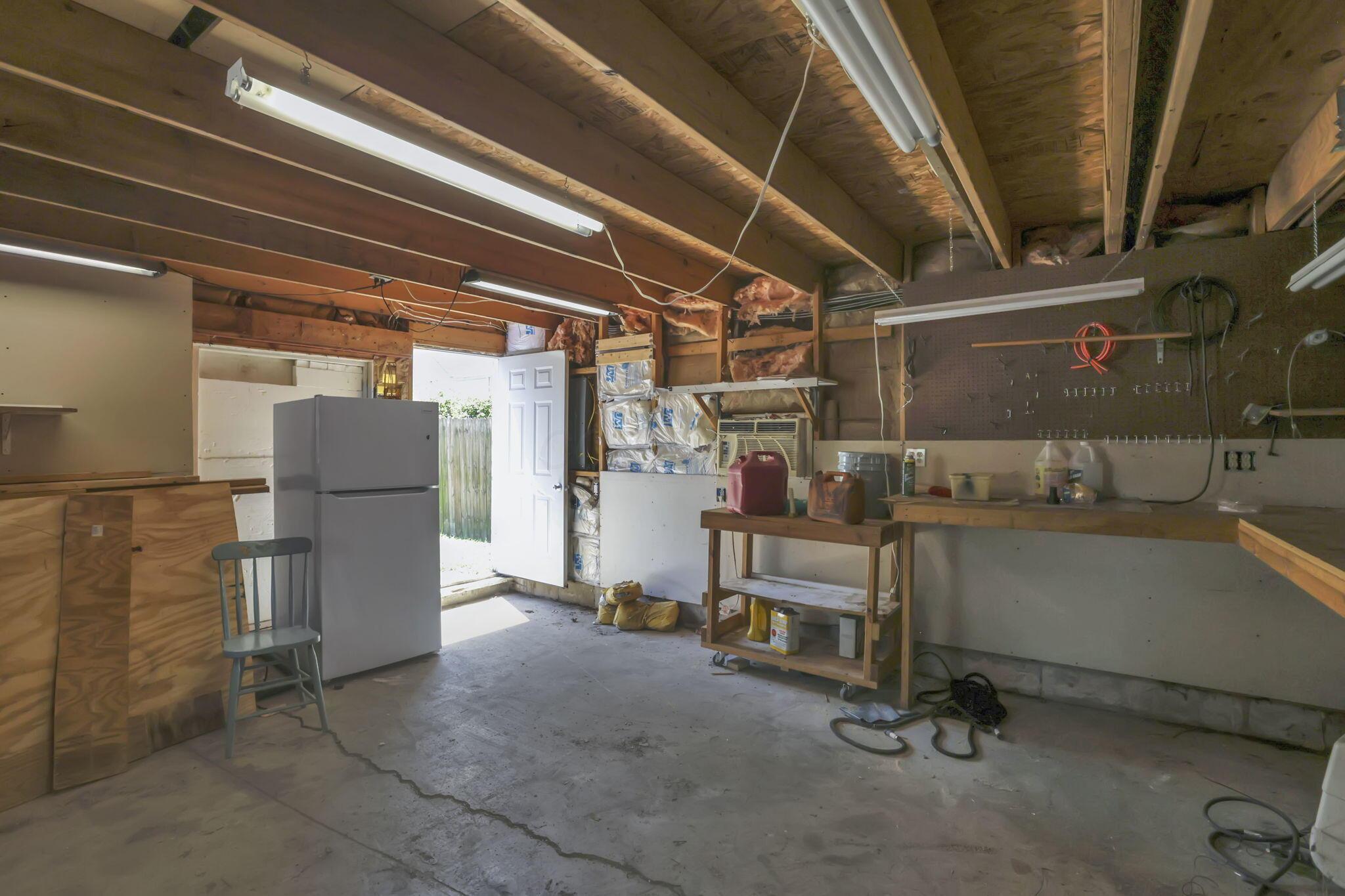 3017 Courtright Road