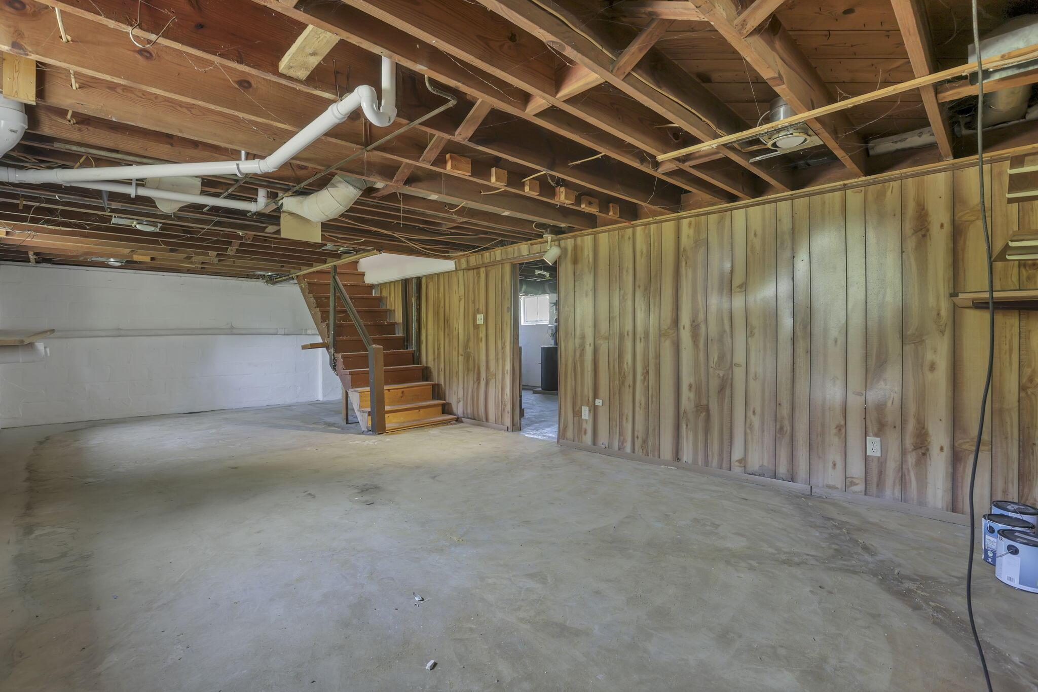 3017 Courtright Road