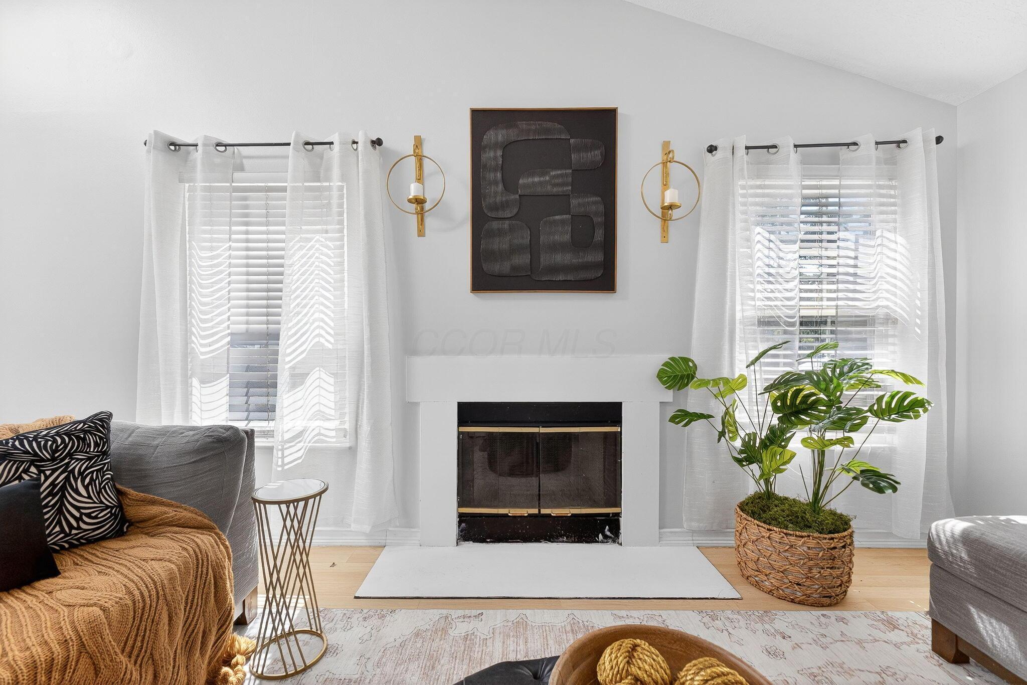 6109 Woodsboro Drive