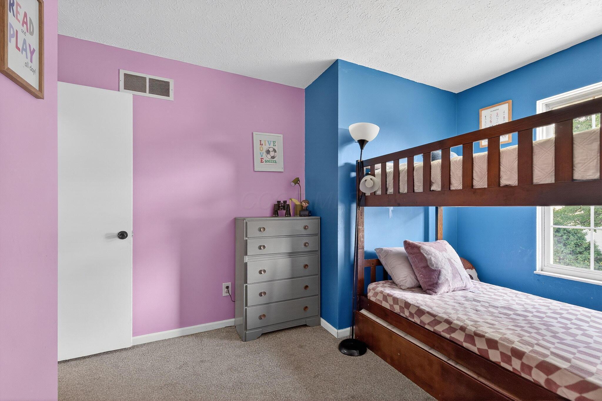 6109 Woodsboro Drive