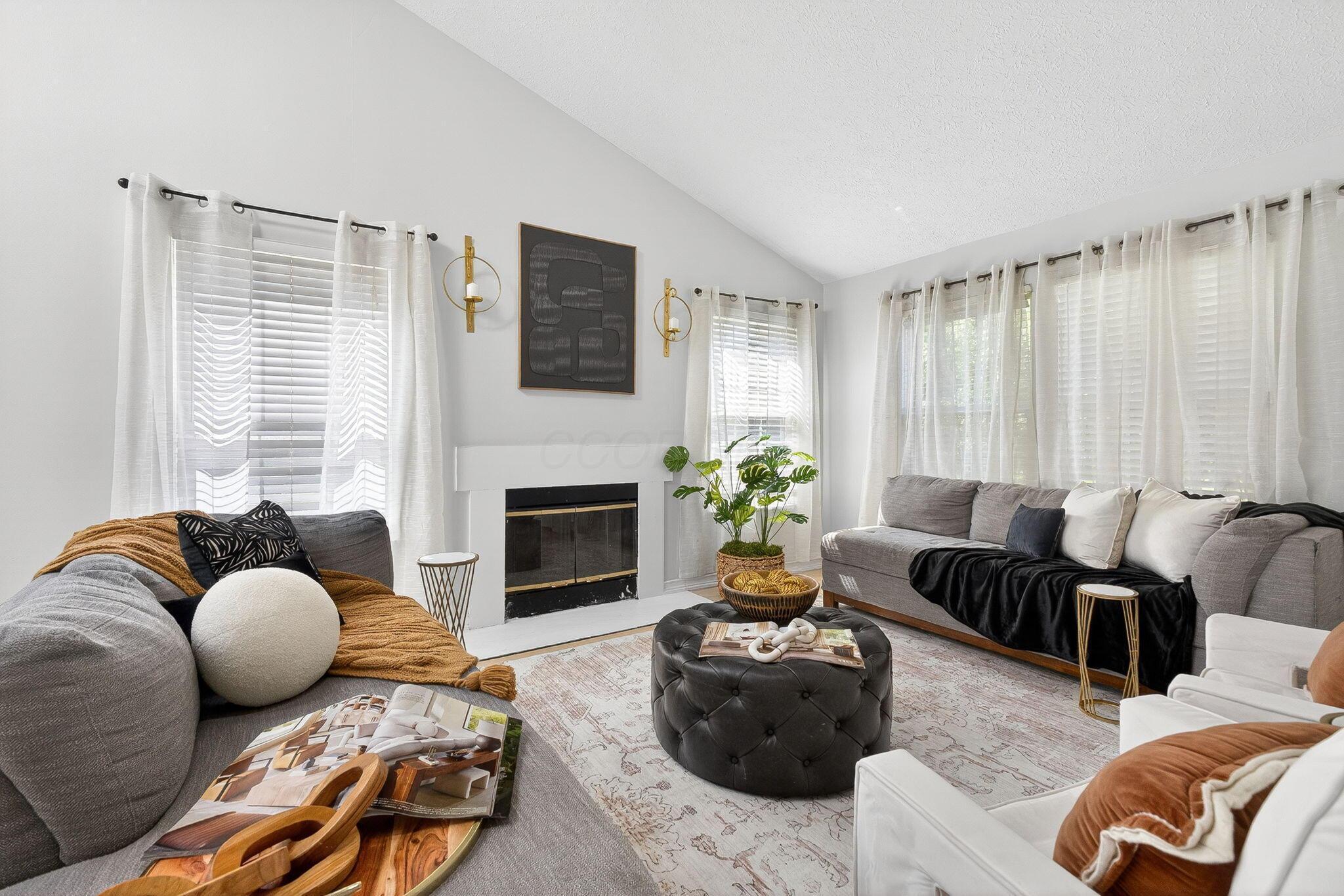 6109 Woodsboro Drive
